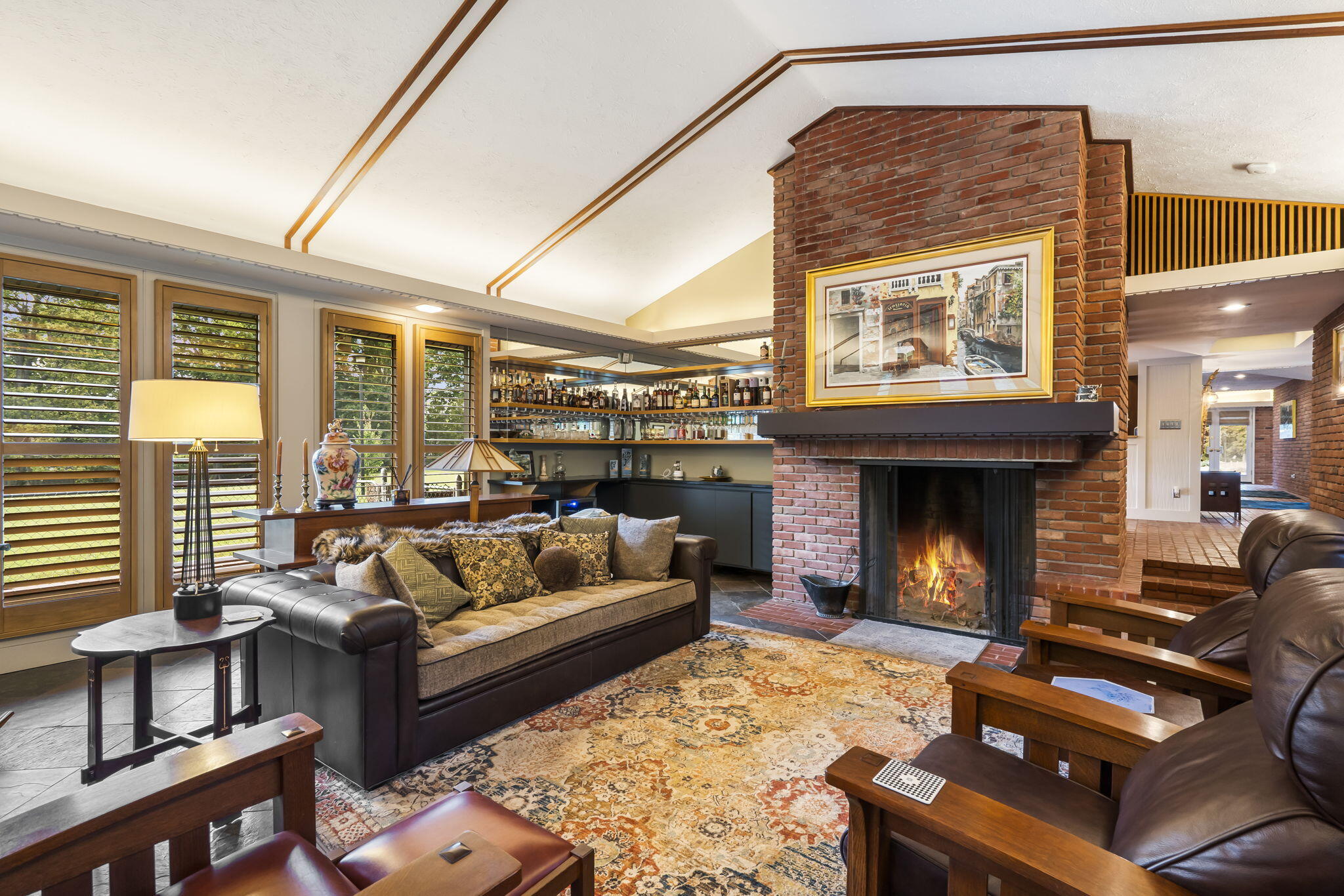 Southern Hills of Springfield - Residential