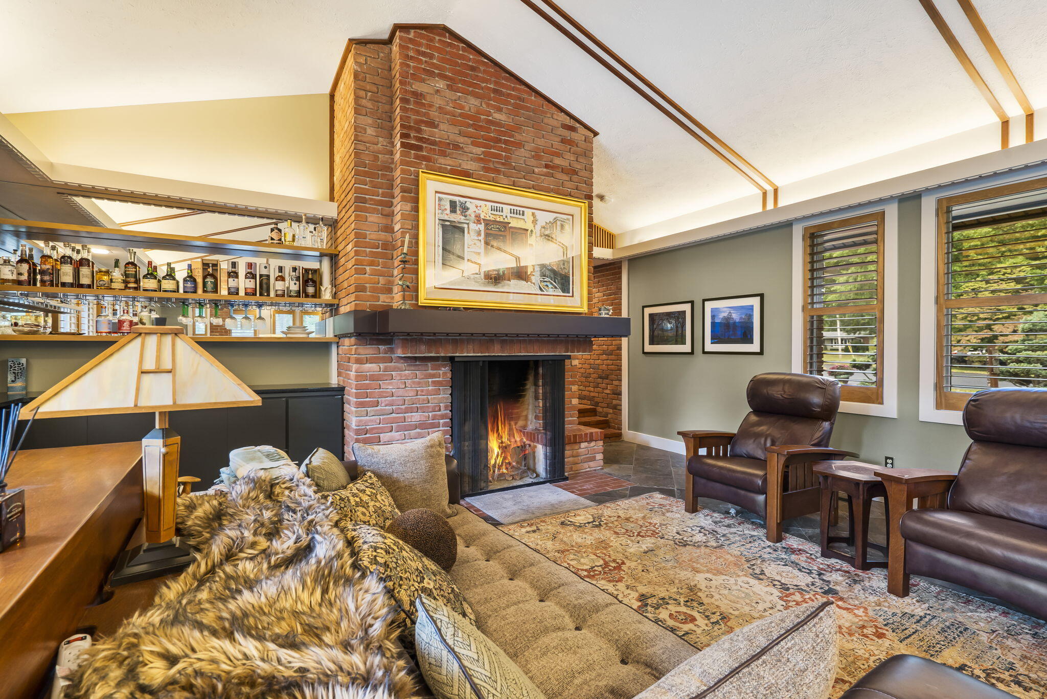 Southern Hills of Springfield - Residential