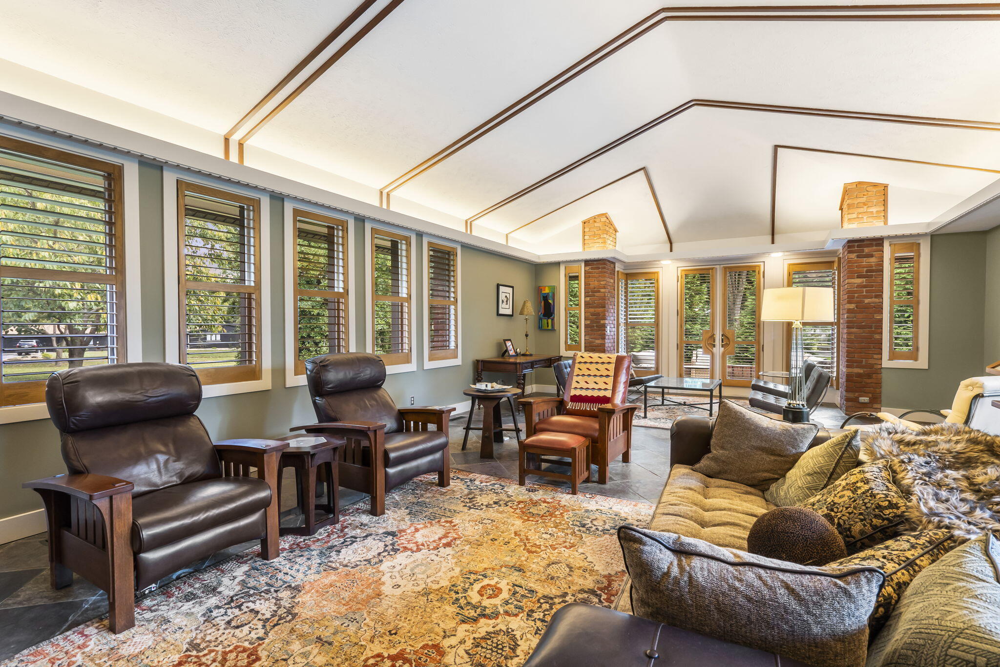 Southern Hills of Springfield - Residential