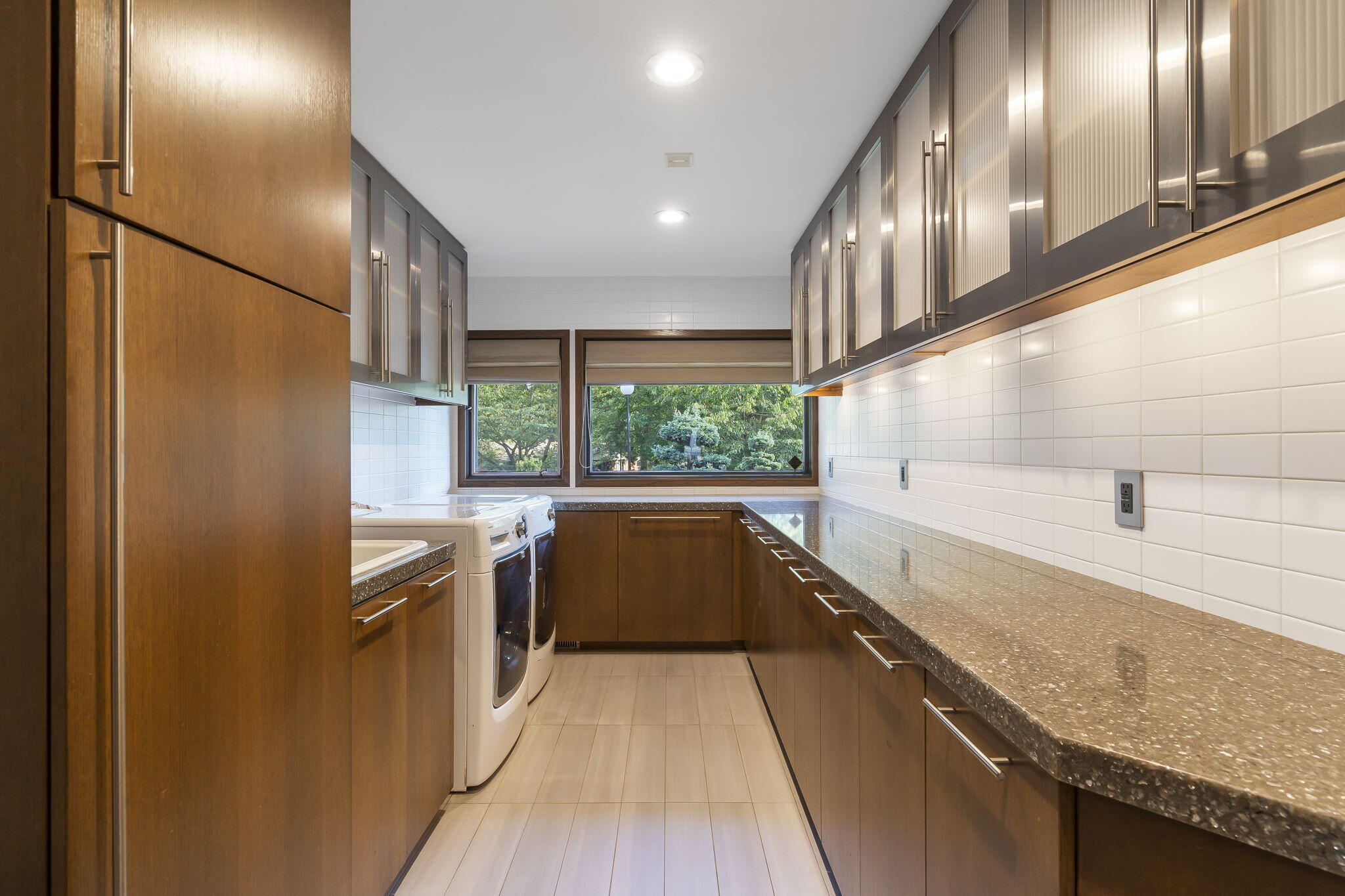Southern Hills of Springfield - Residential