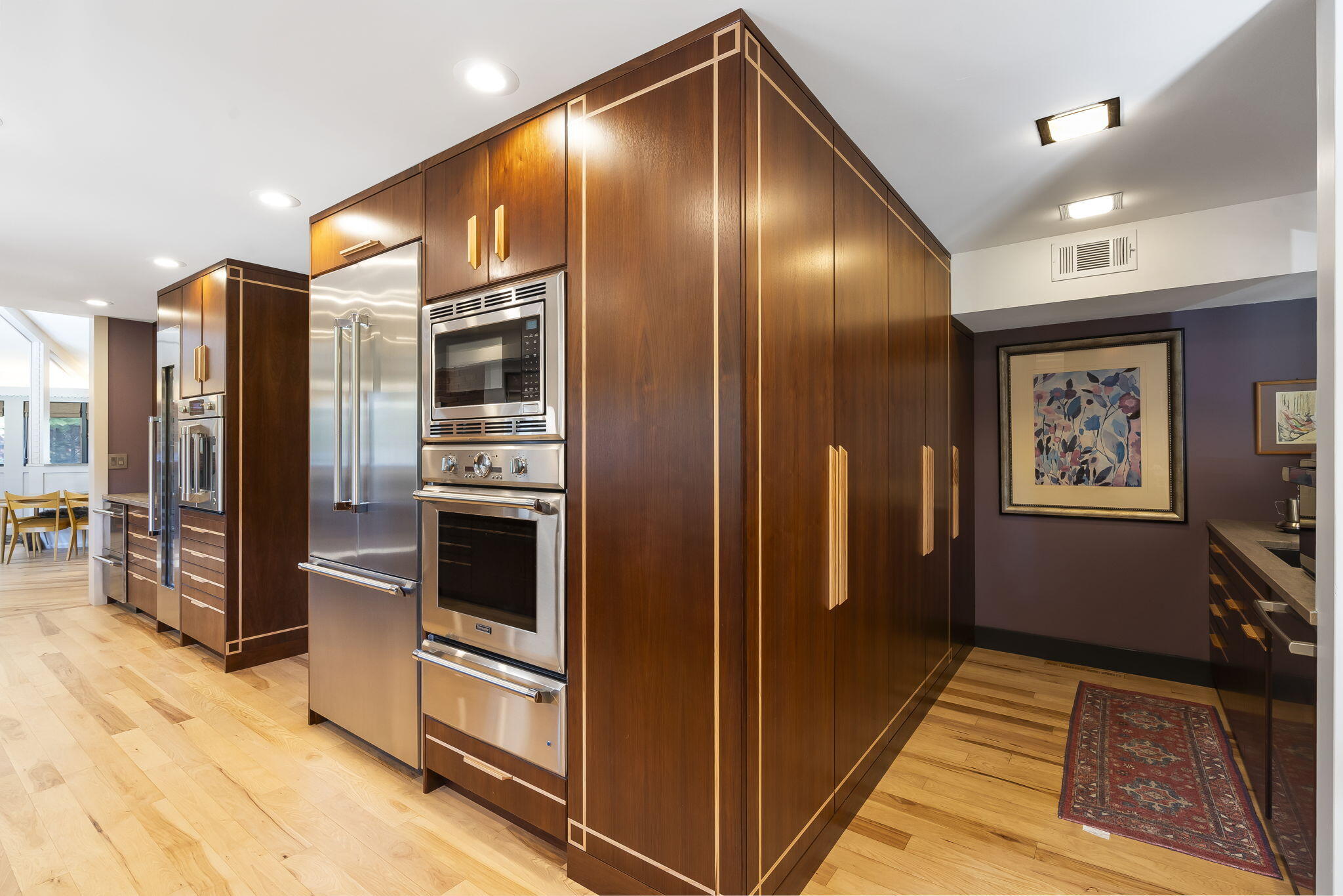 Southern Hills of Springfield - Residential