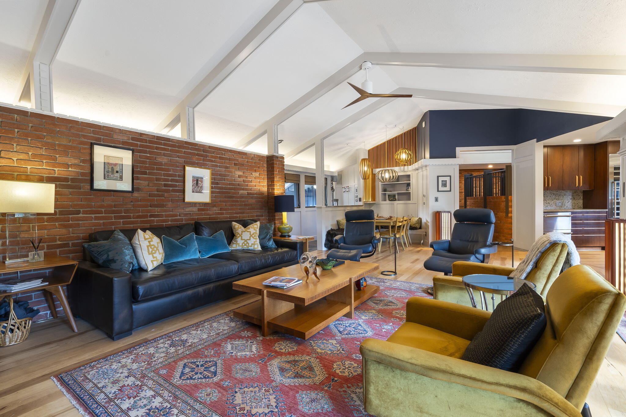 Southern Hills of Springfield - Residential
