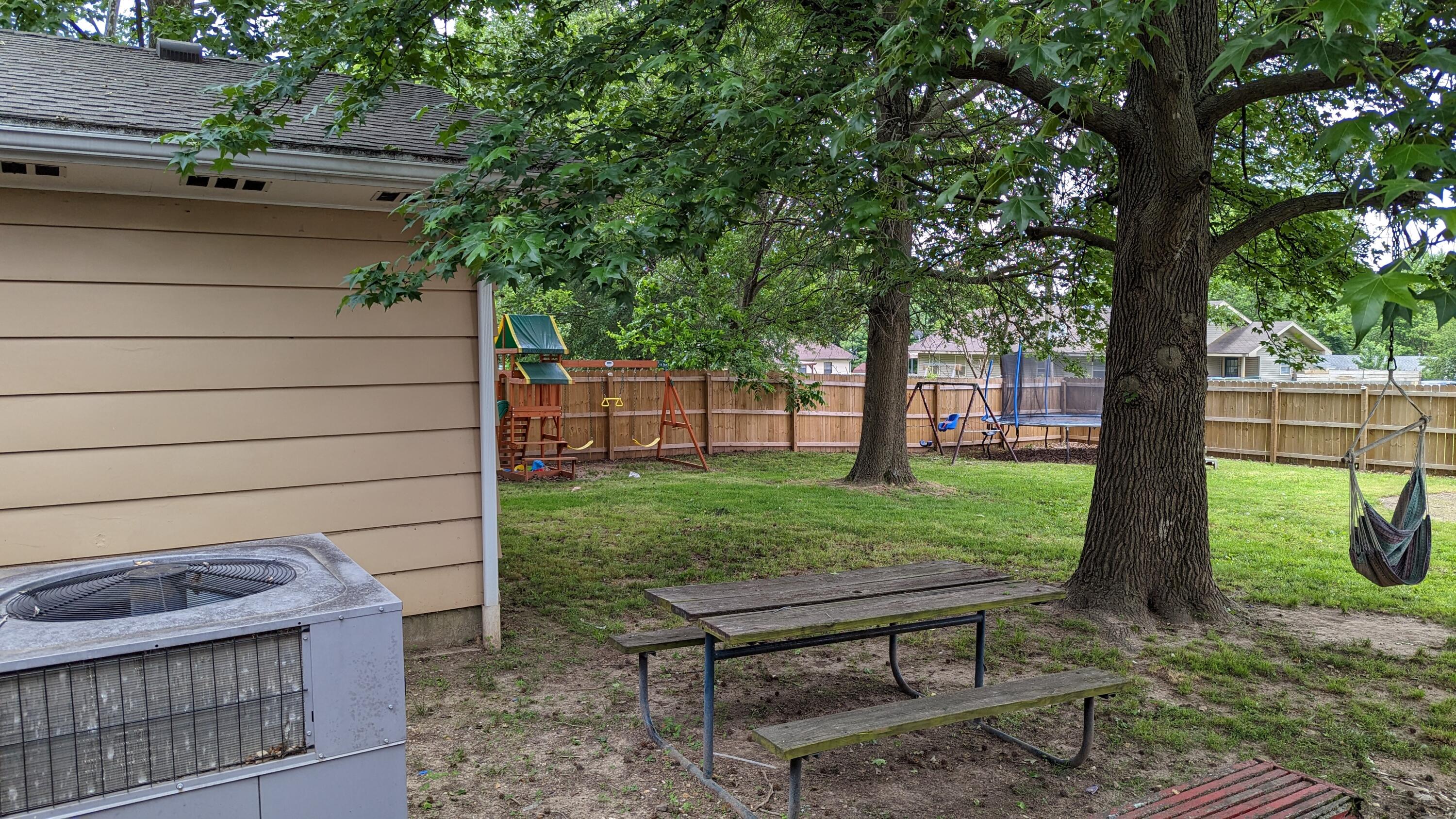 Photo 45 of 61 of 1404 6th Street house