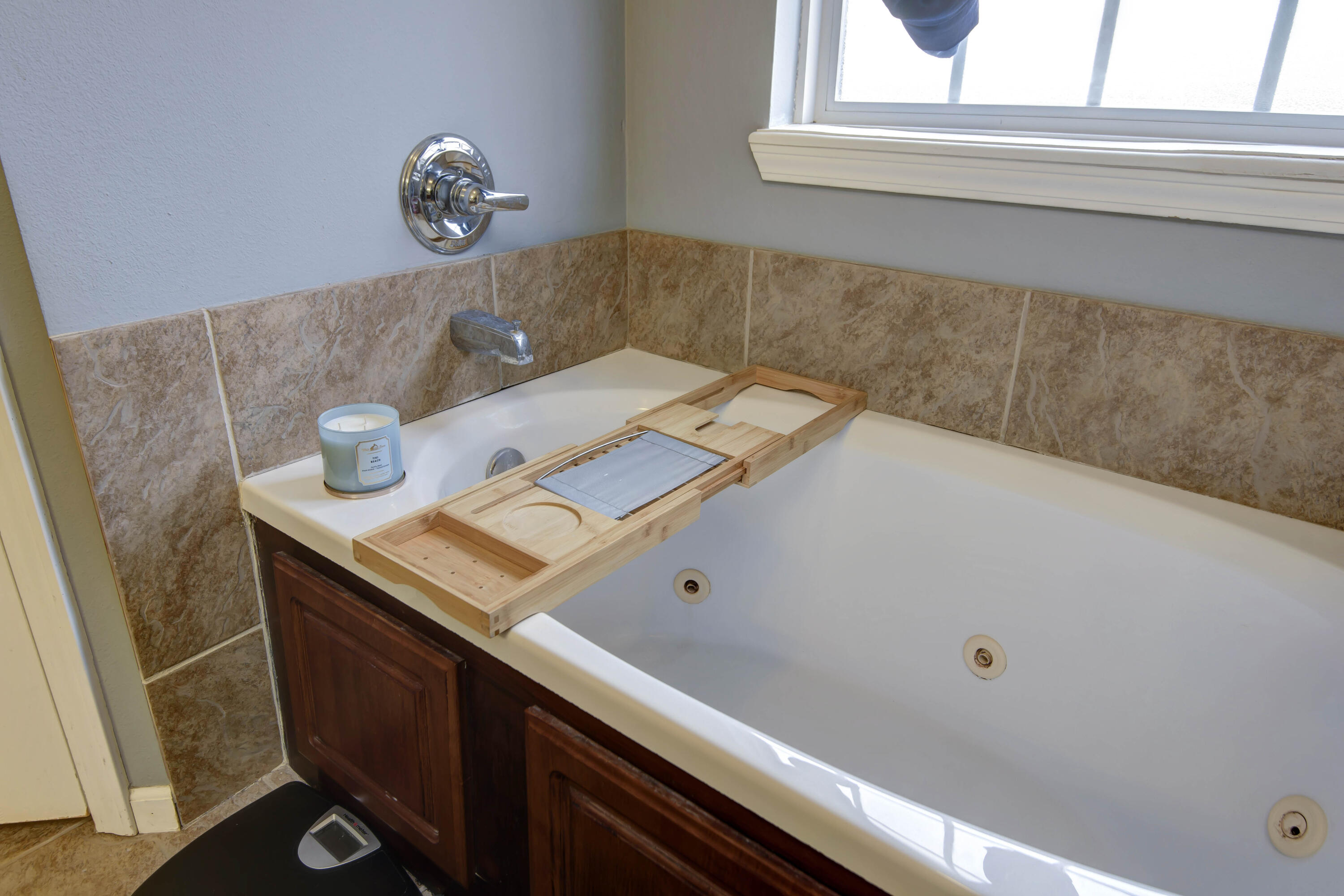 Rolling Prairie - Residential