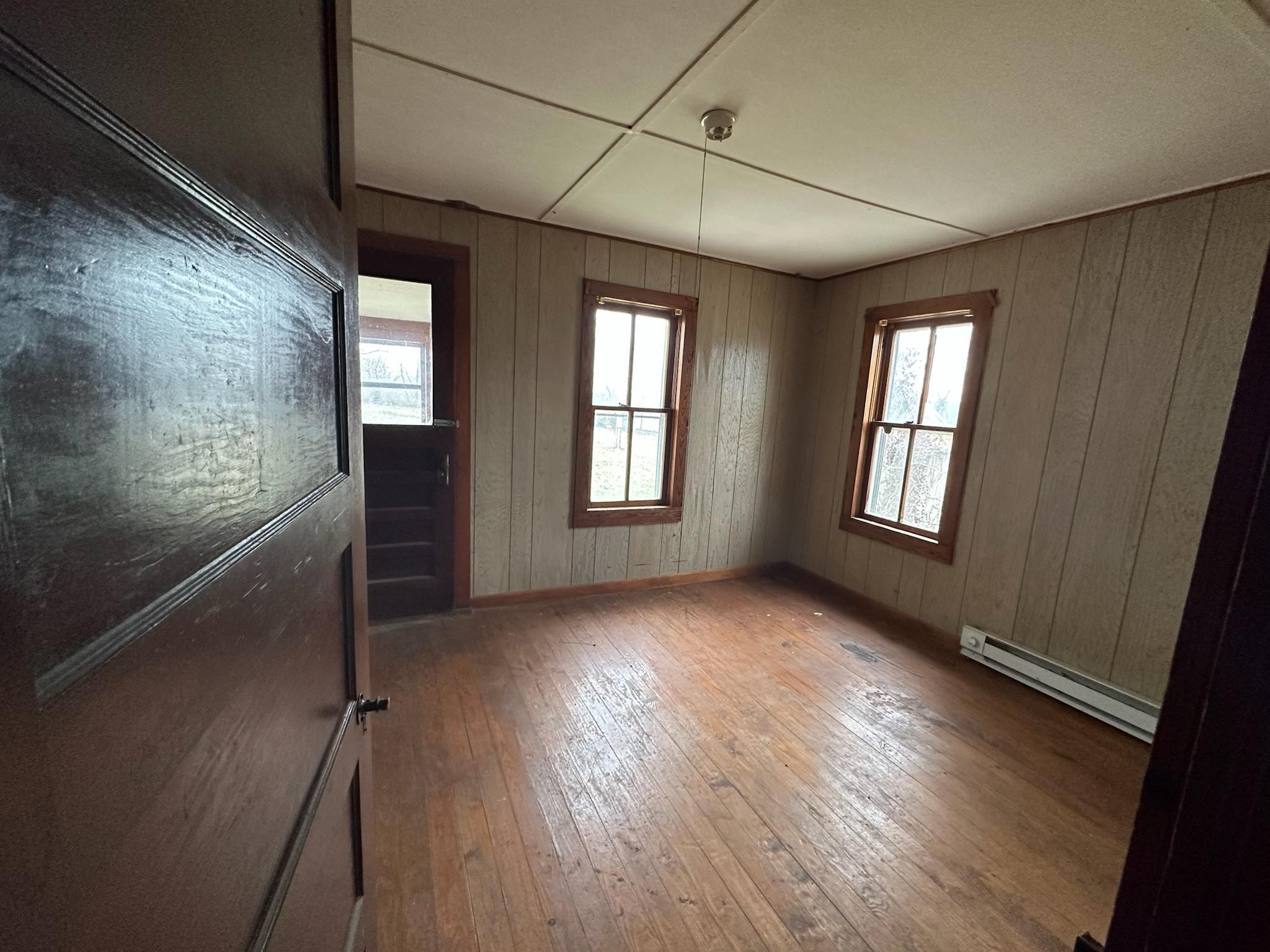 Oregon-Not in List - Residential