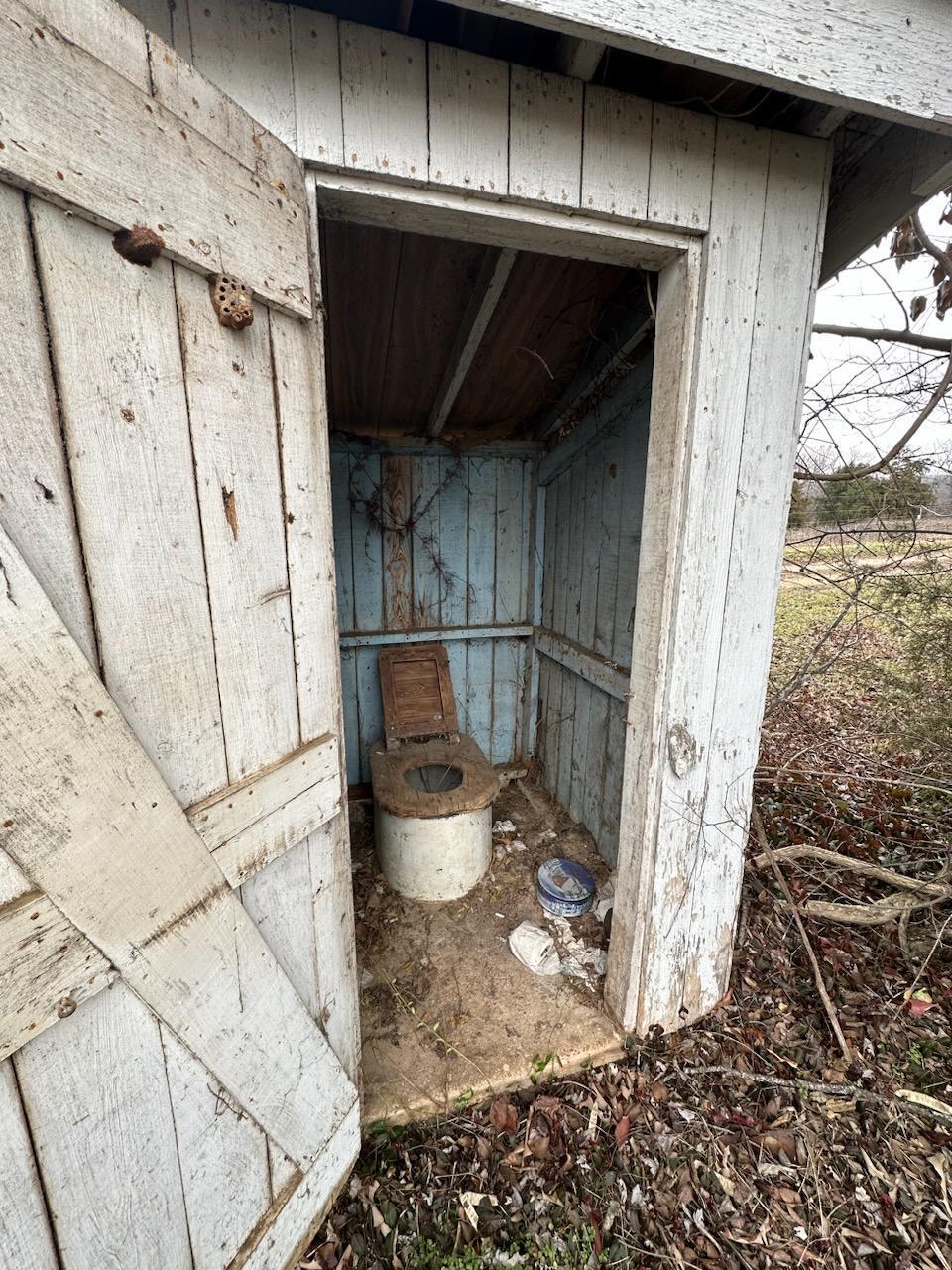 Oregon-Not in List - Residential