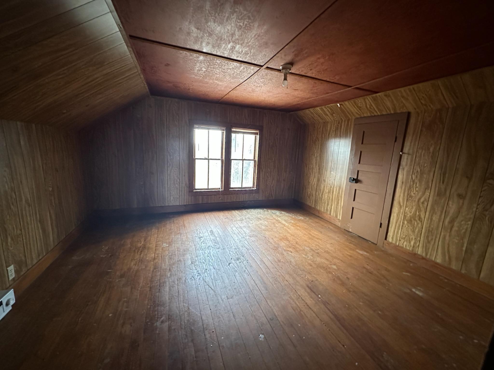 Oregon-Not in List - Residential