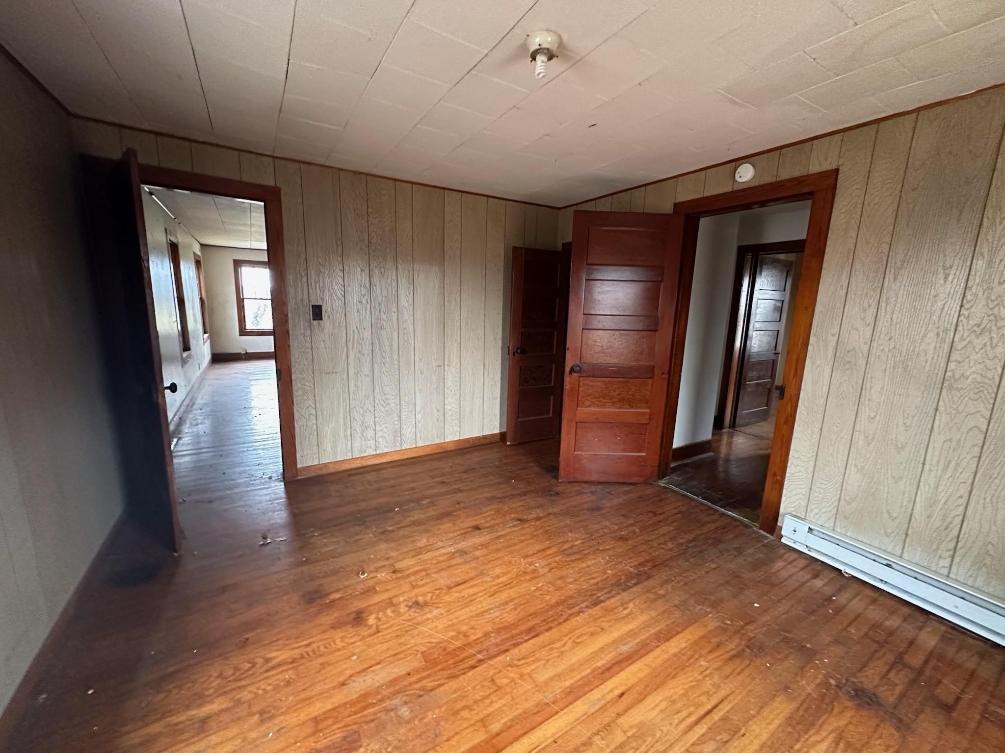 Oregon-Not in List - Residential