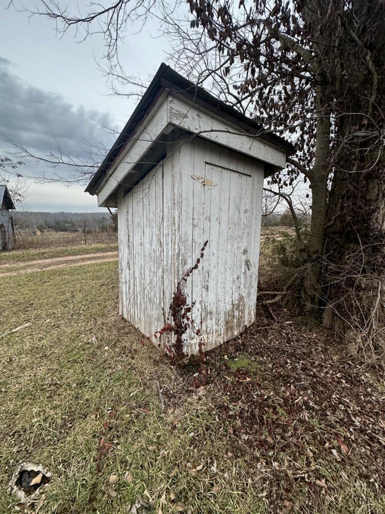 Oregon-Not in List - Residential