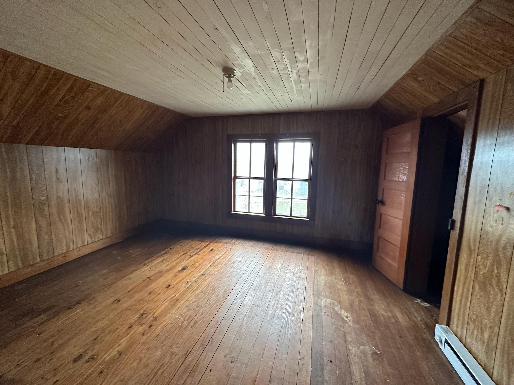 Oregon-Not in List - Residential