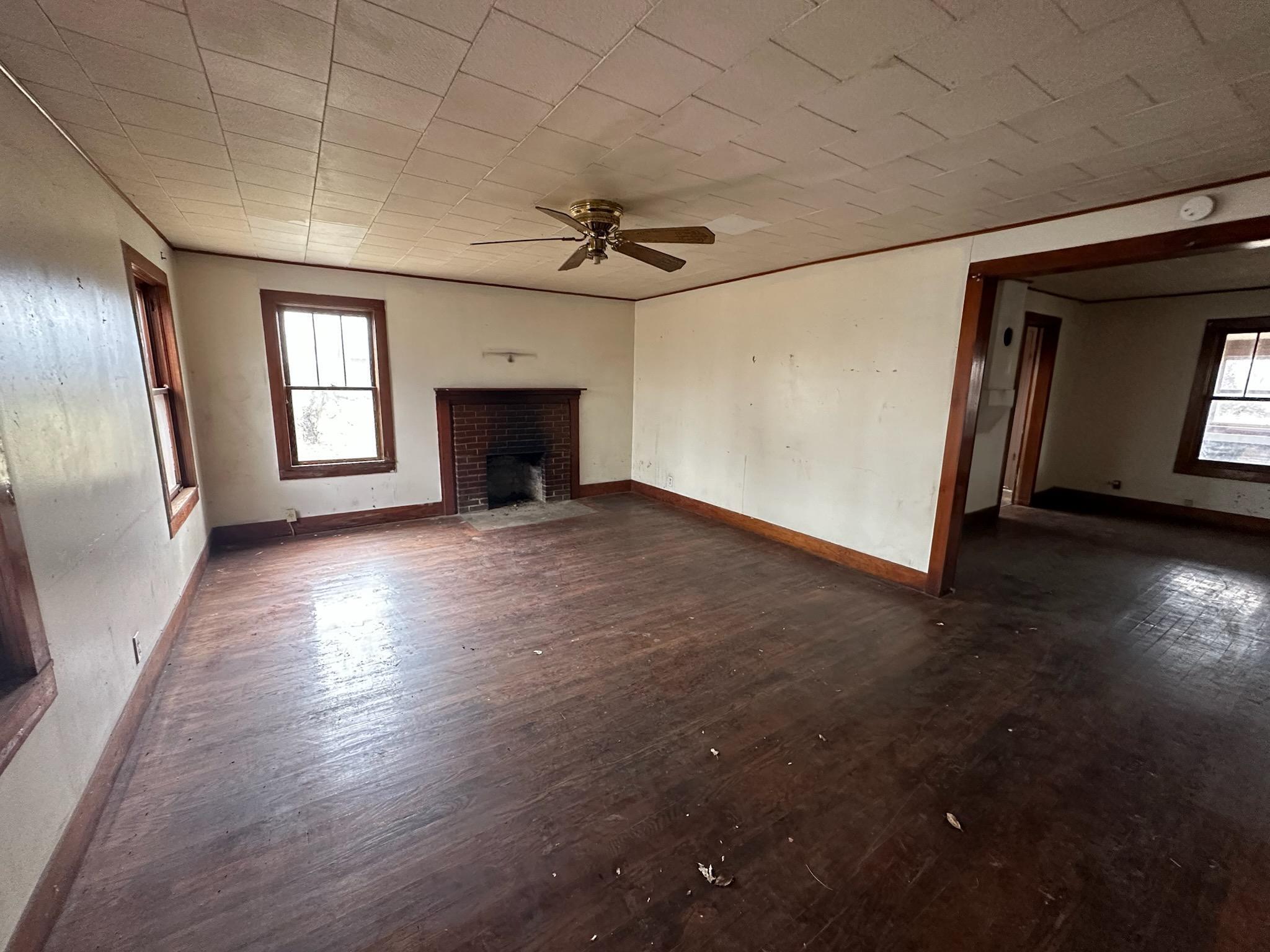 Oregon-Not in List - Residential