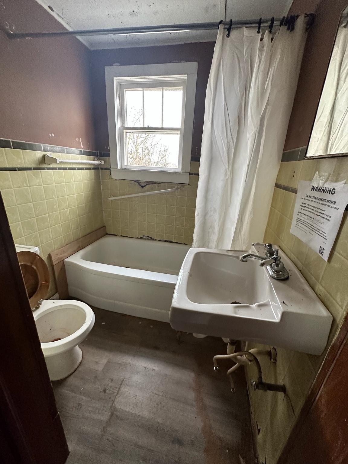 Oregon-Not in List - Residential