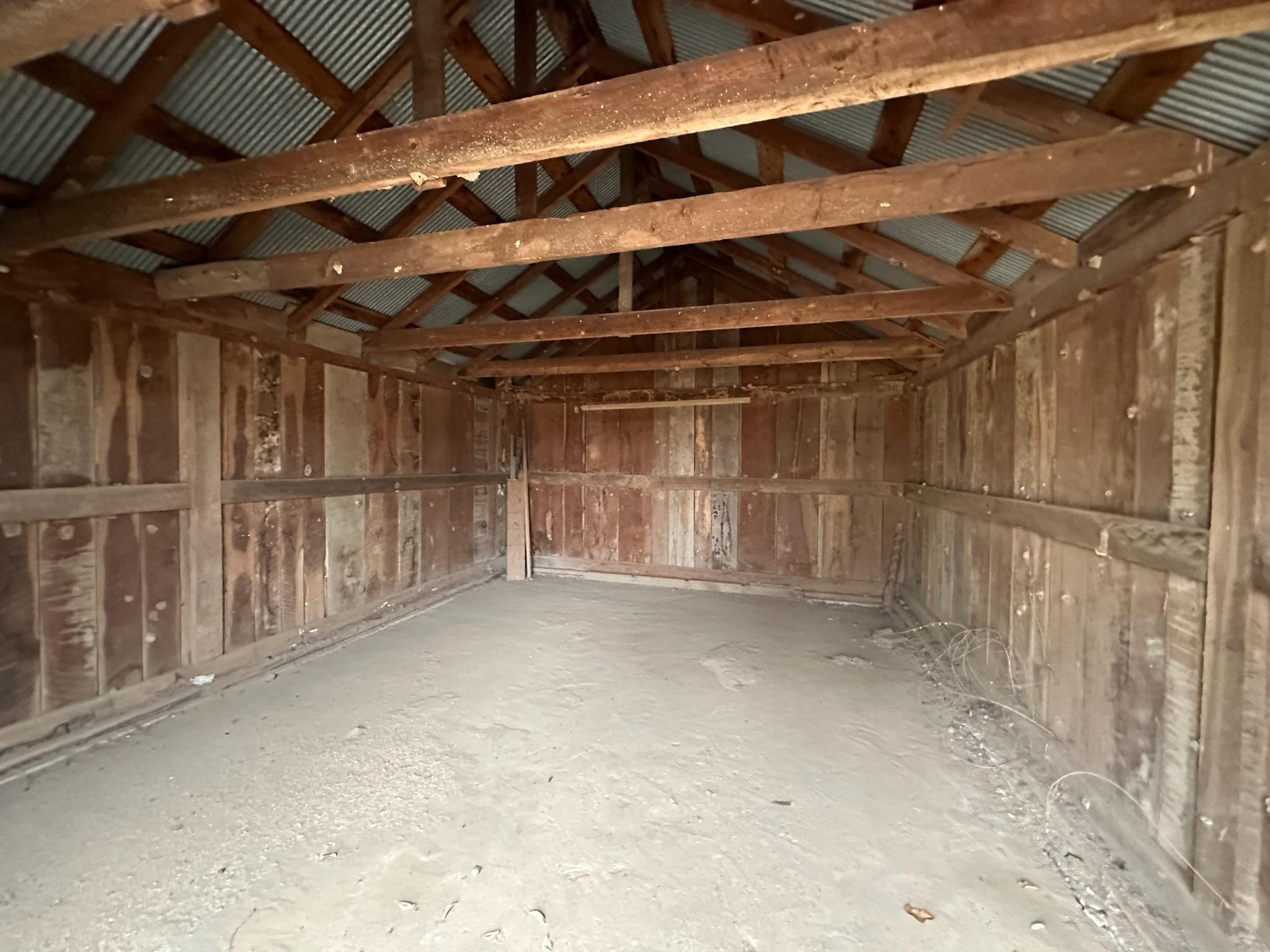 Oregon-Not in List - Residential