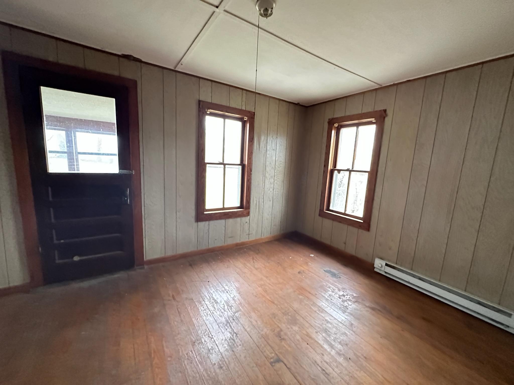 Oregon-Not in List - Residential