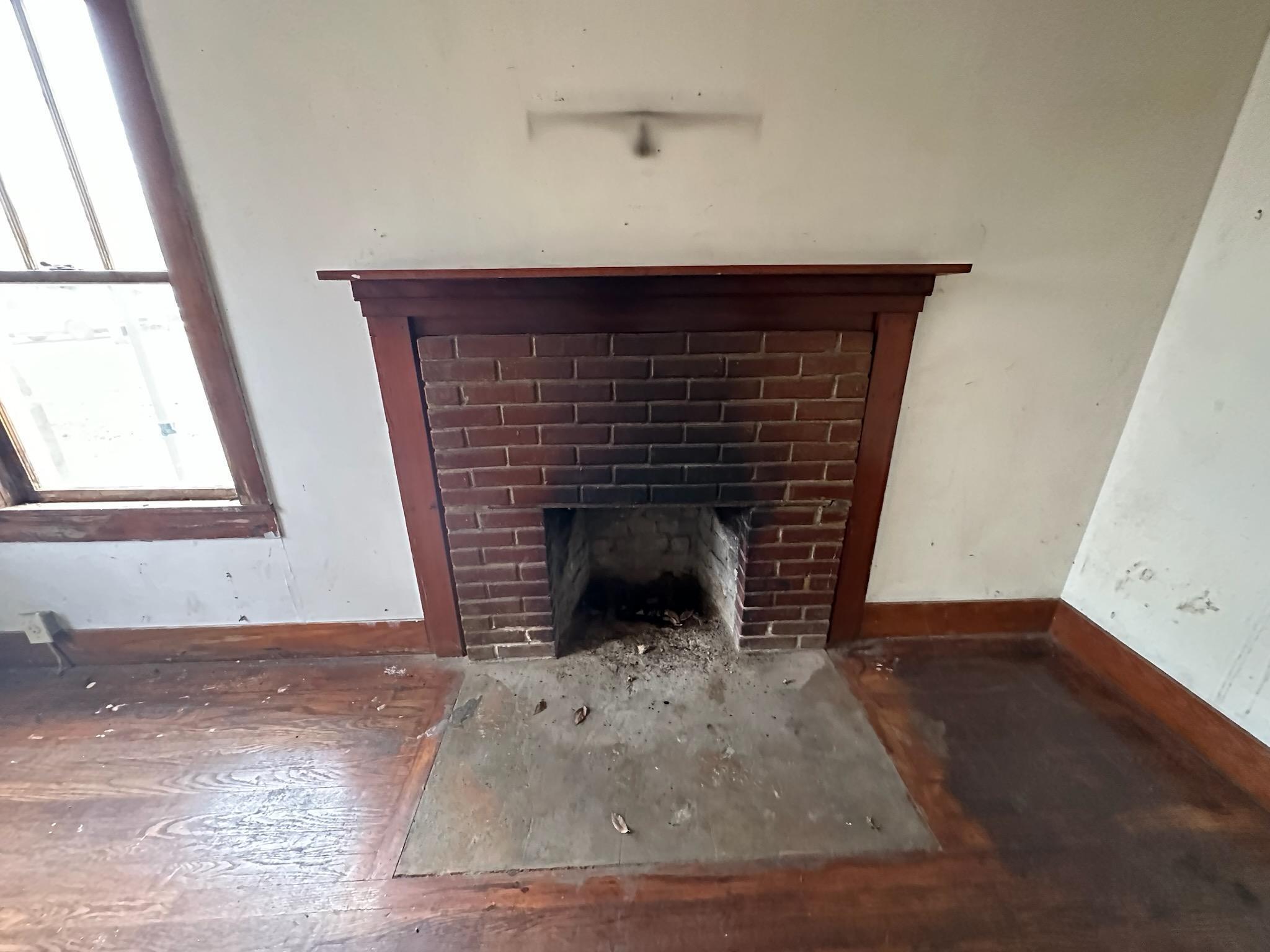 Oregon-Not in List - Residential