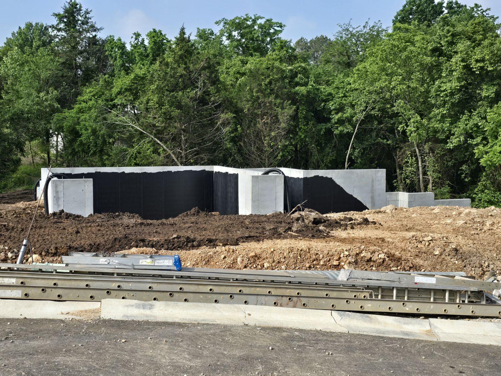 View Hollister, MO 65673 house