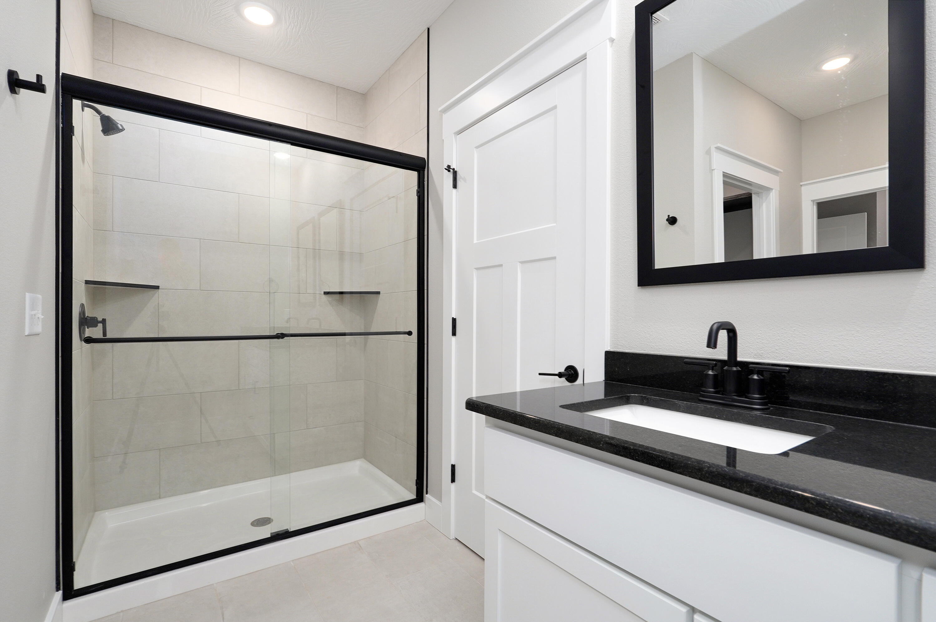 Woodcrest Est - Residential