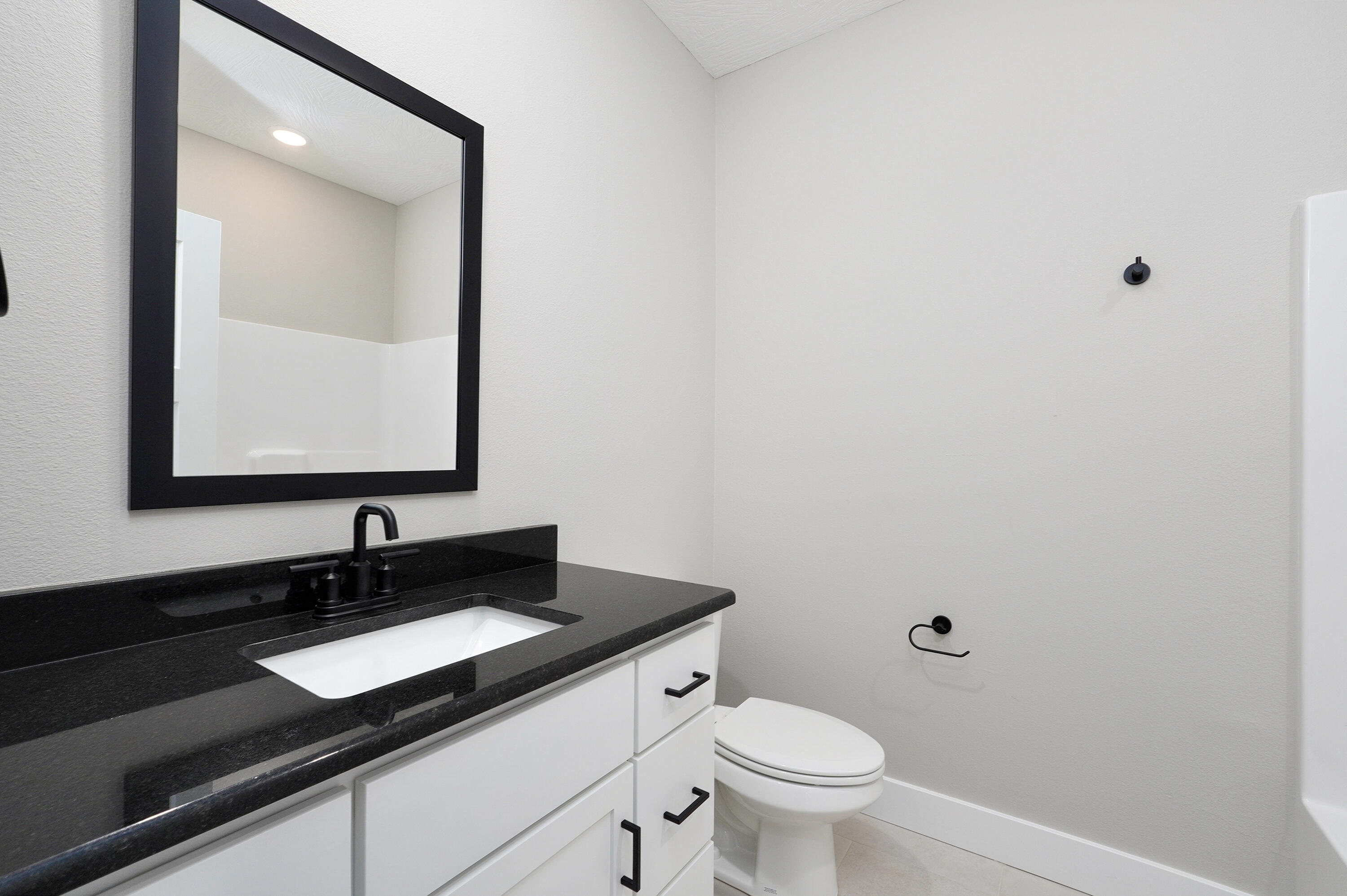 Woodcrest Est - Residential