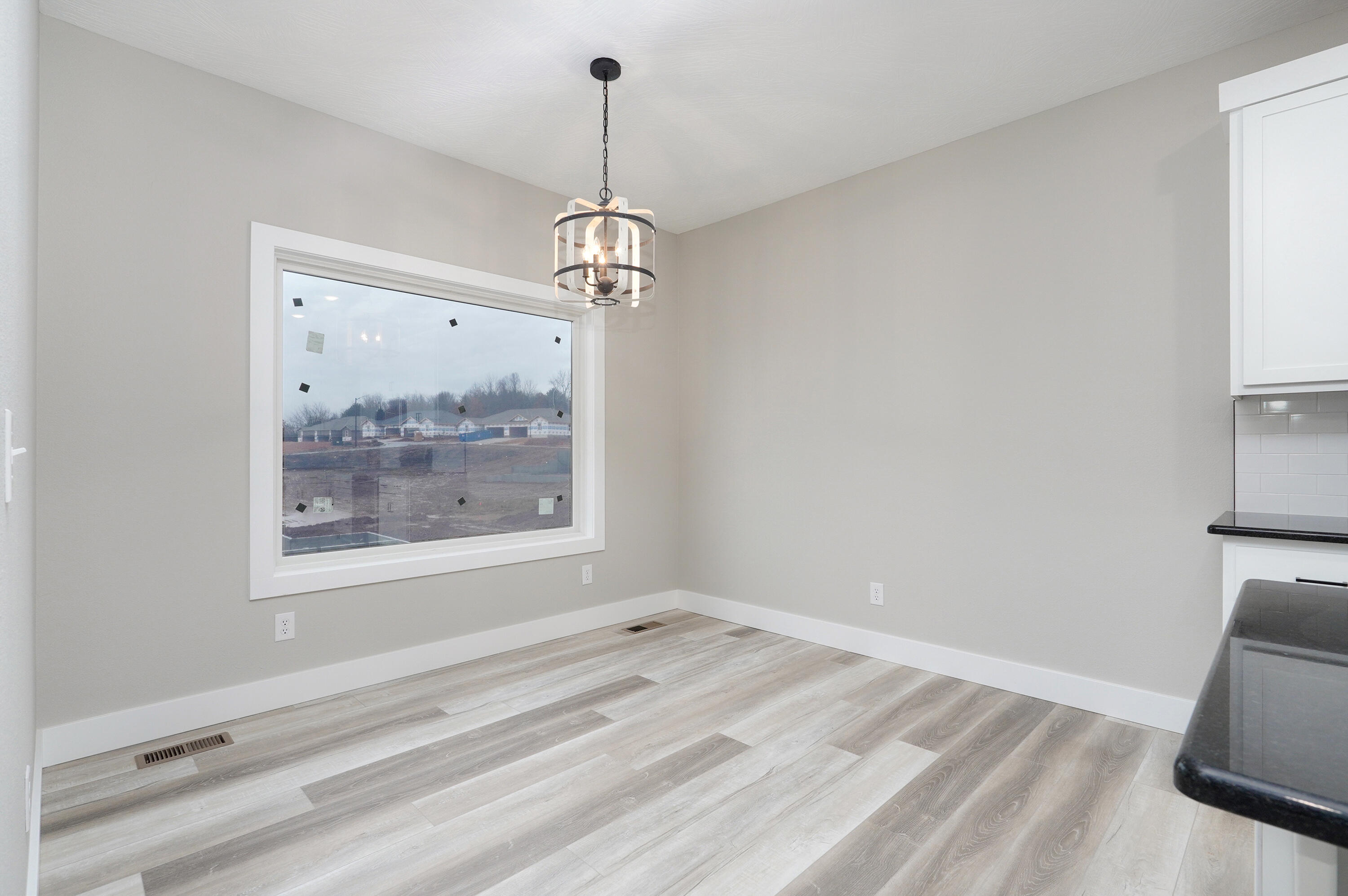 Woodcrest Est - Residential