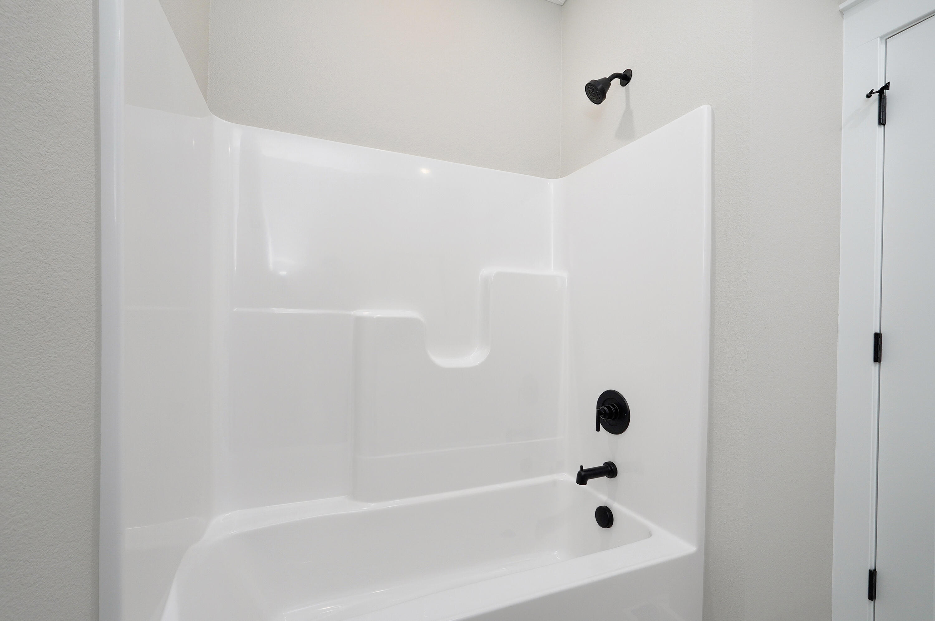 Woodcrest Est - Residential