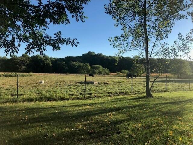 N/A - Farm