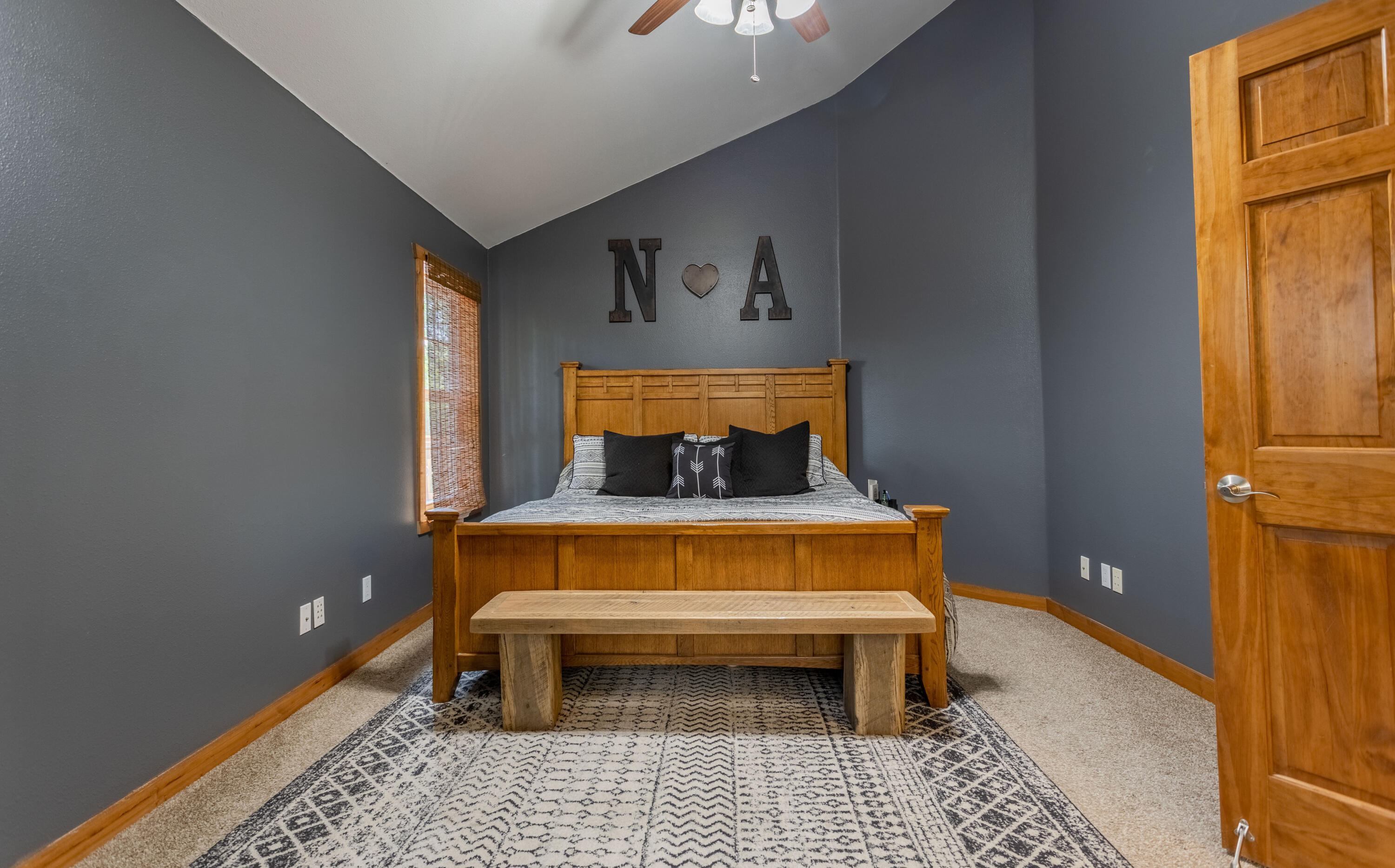 Taney-Not in List - Residential