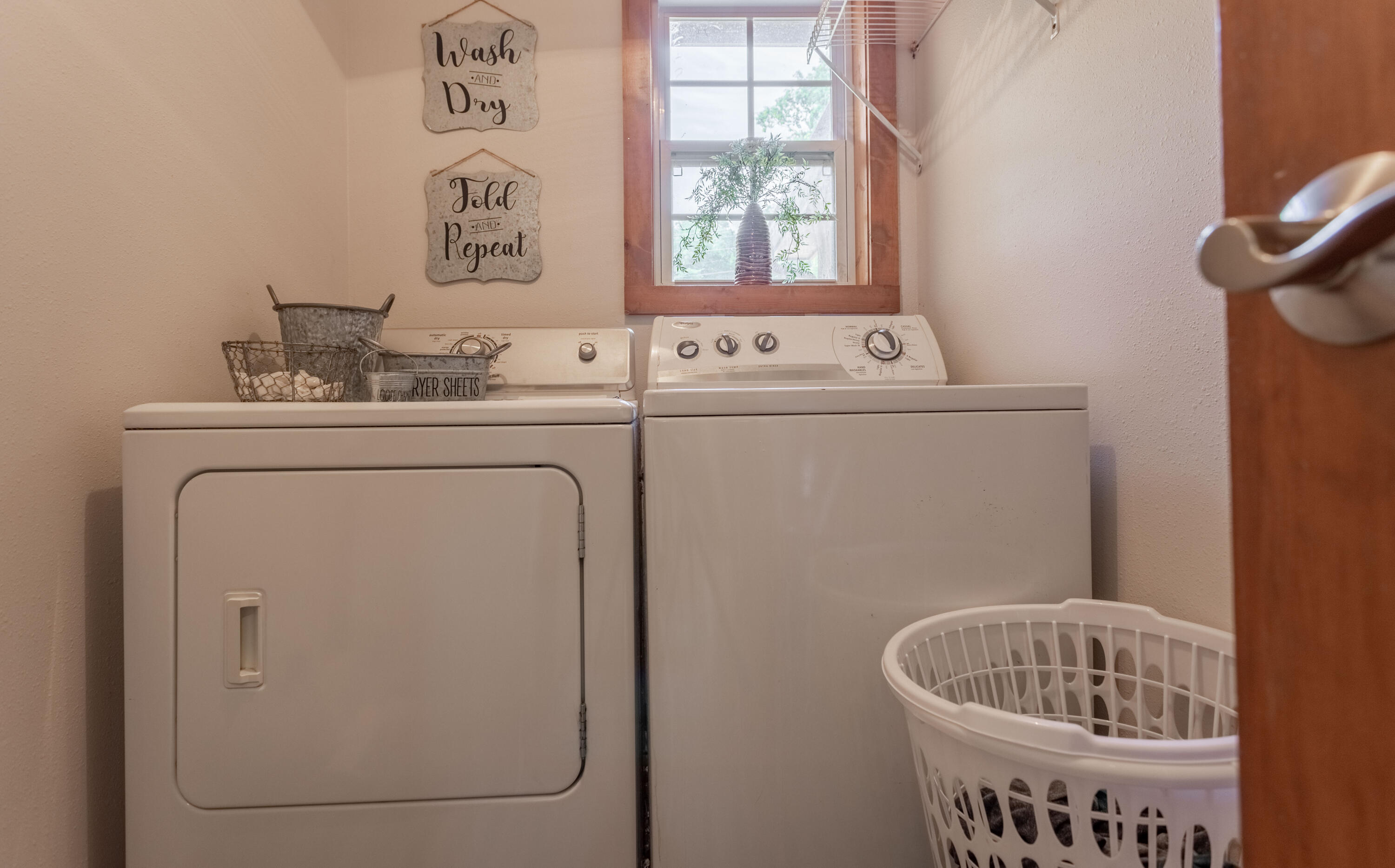 Taney-Not in List - Residential
