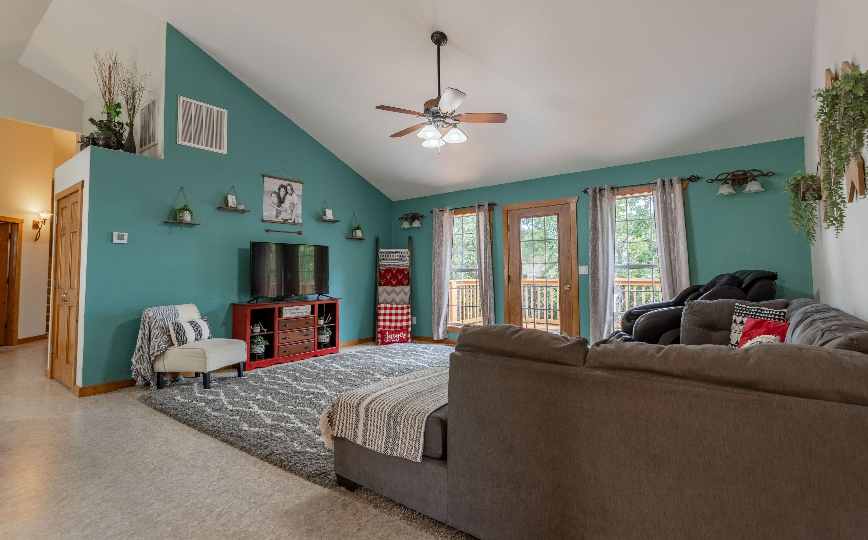 Taney-Not in List - Residential
