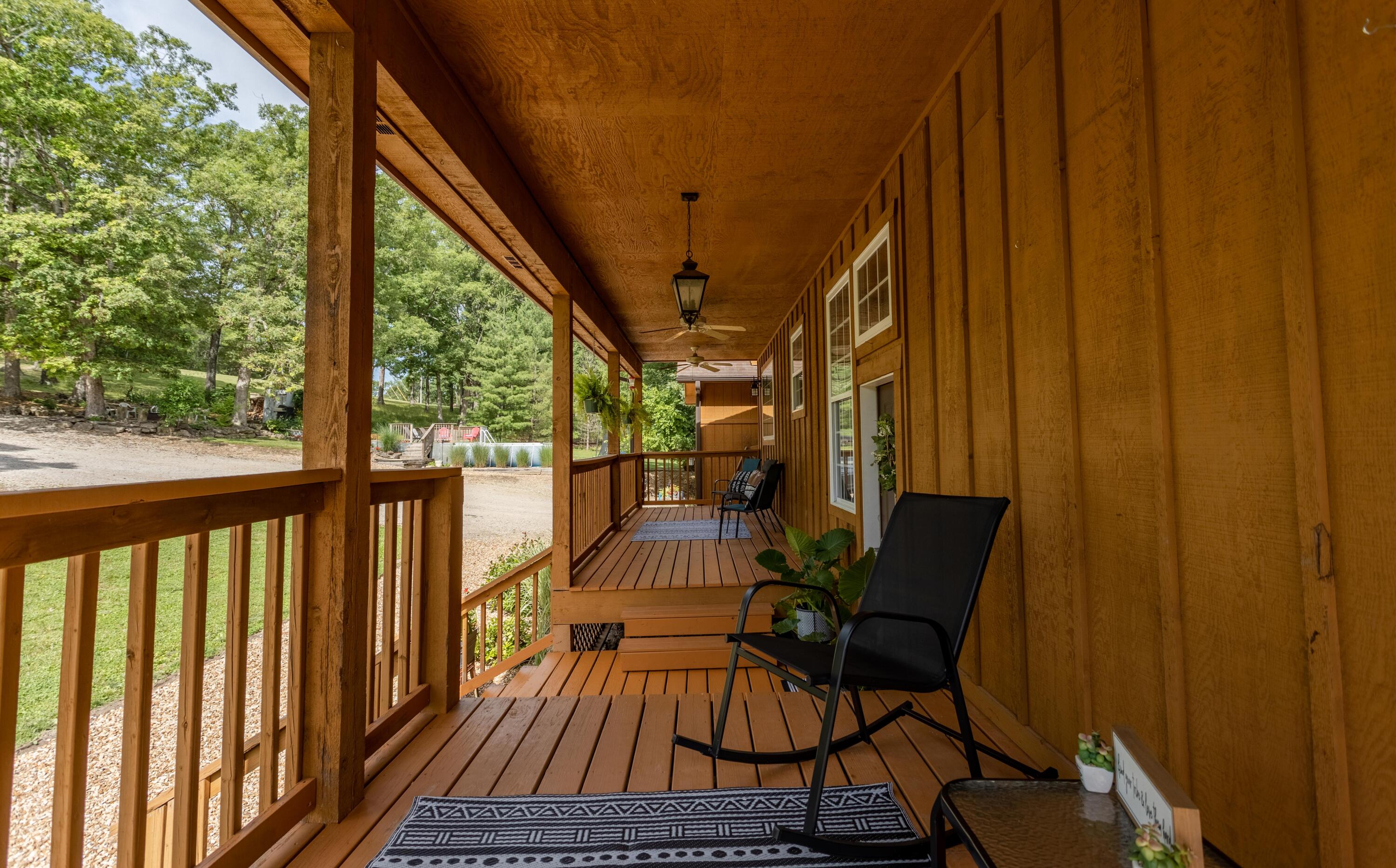 Taney-Not in List - Residential