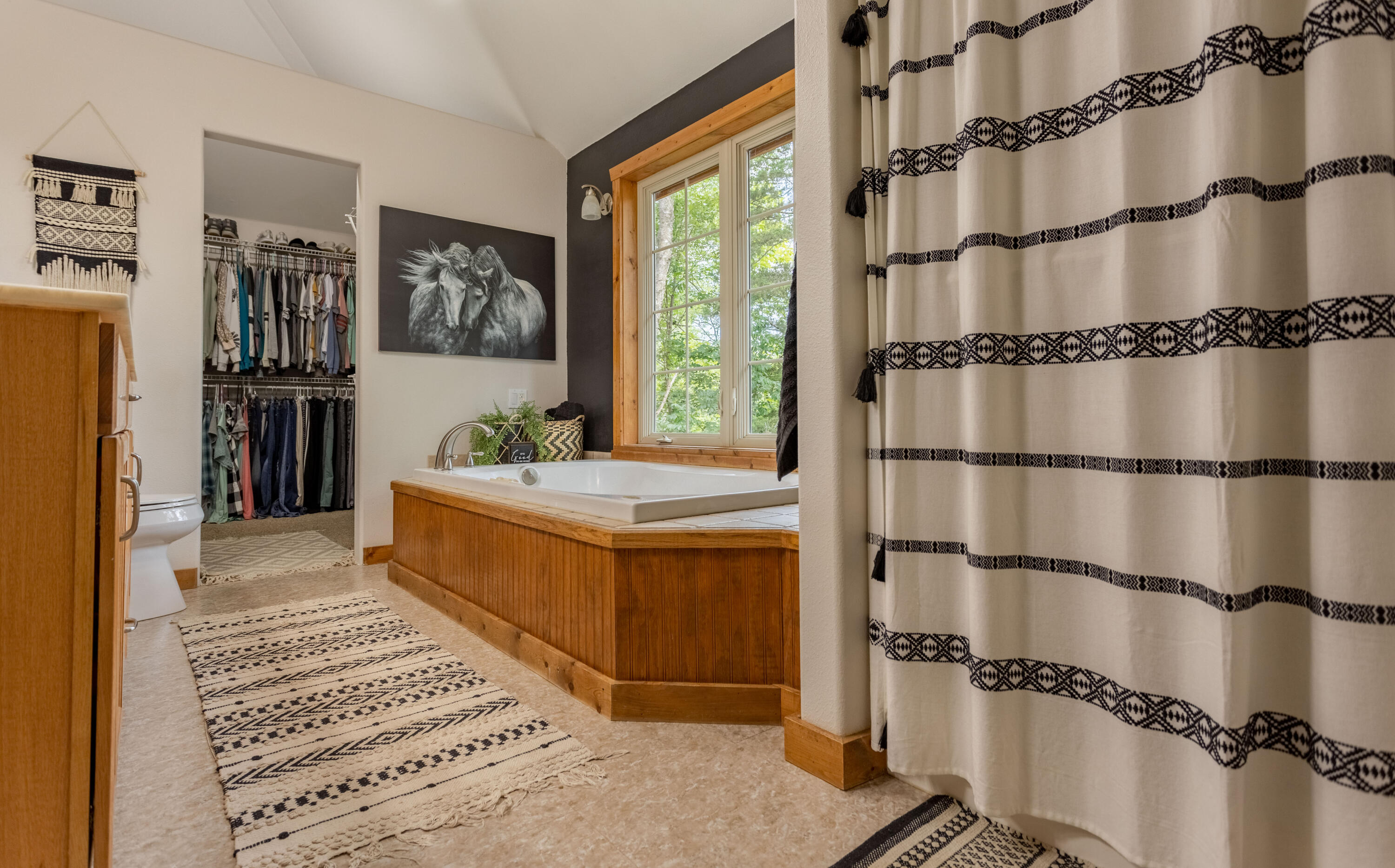 Taney-Not in List - Residential