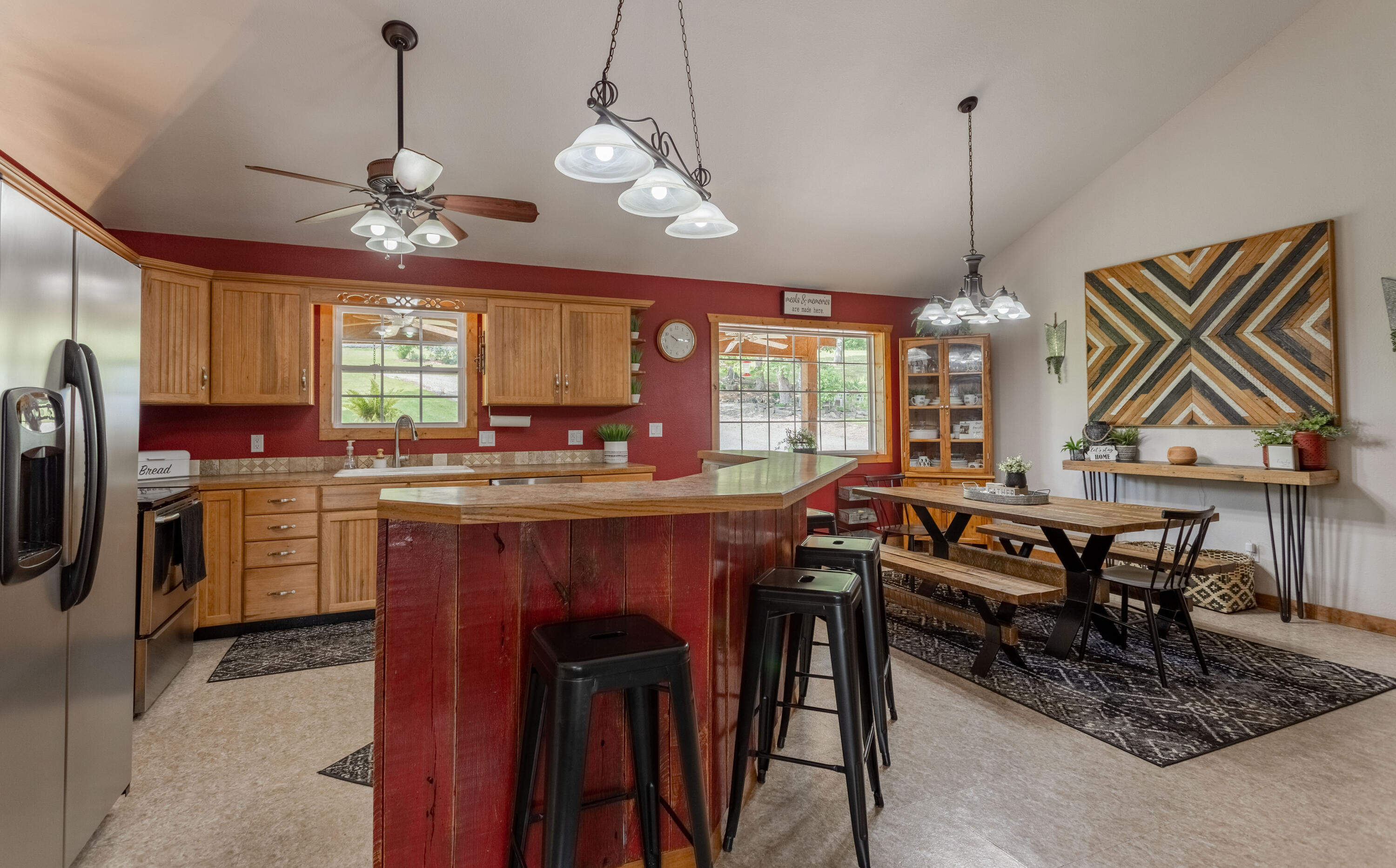Taney-Not in List - Residential
