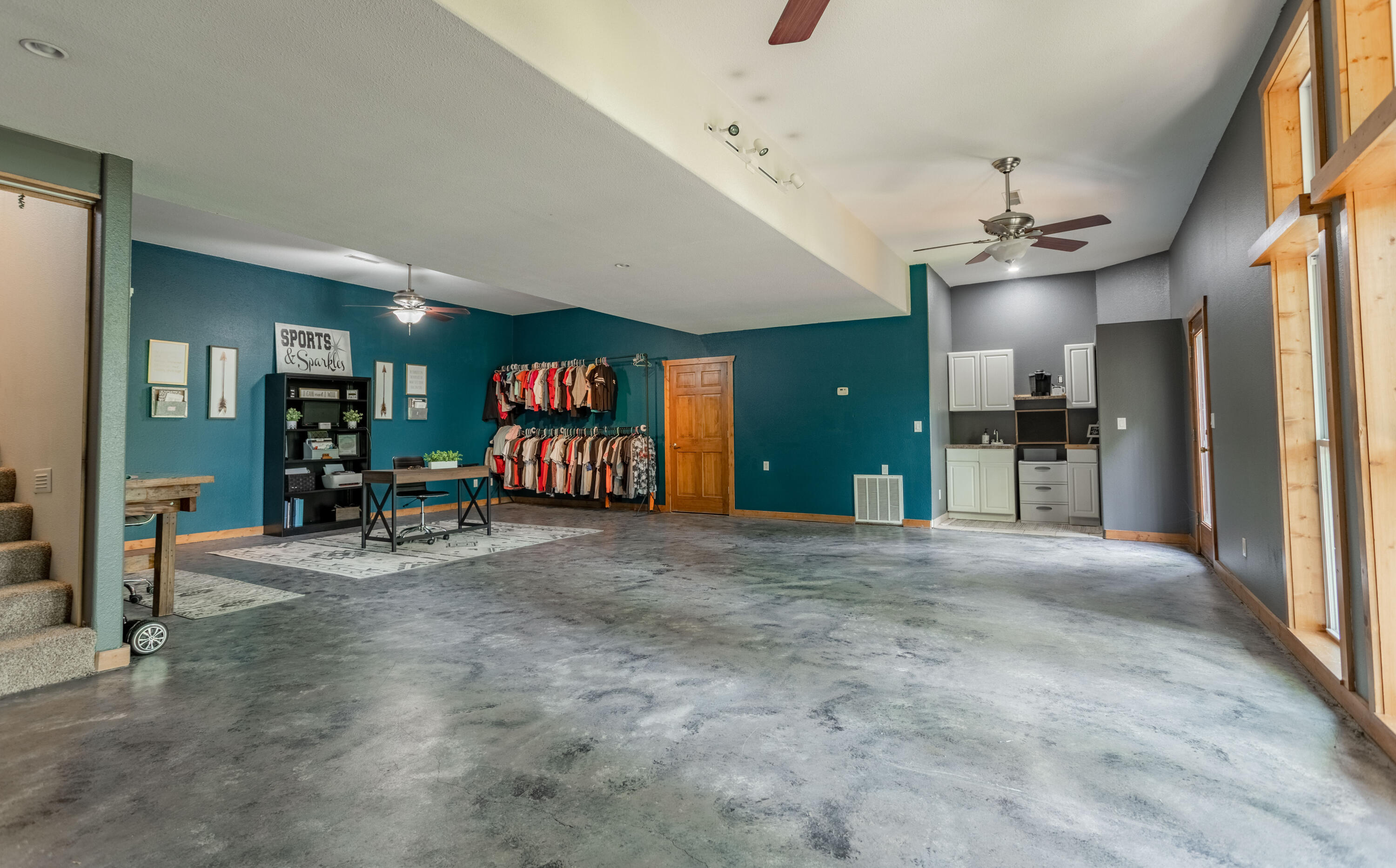 Taney-Not in List - Residential