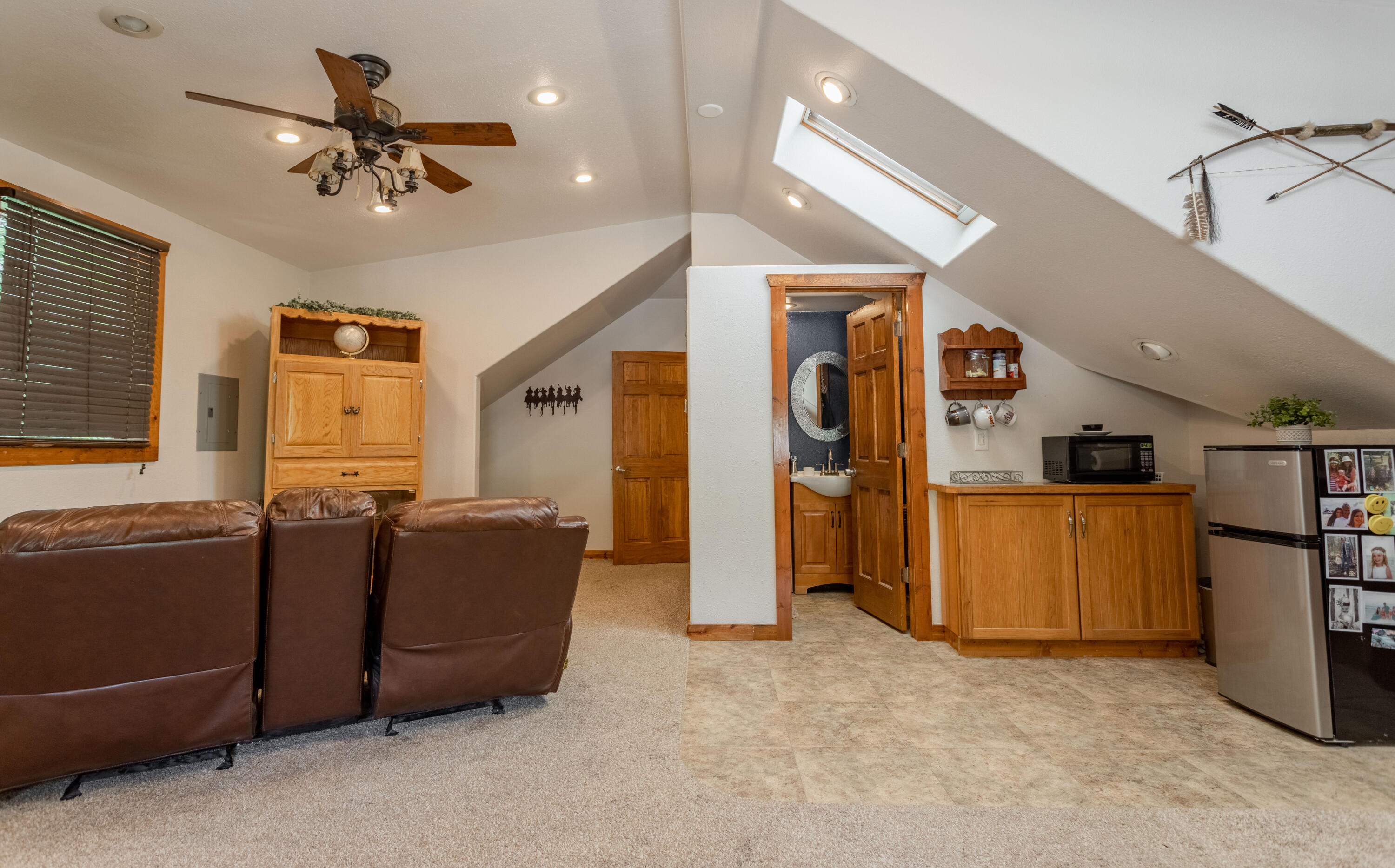 Taney-Not in List - Residential