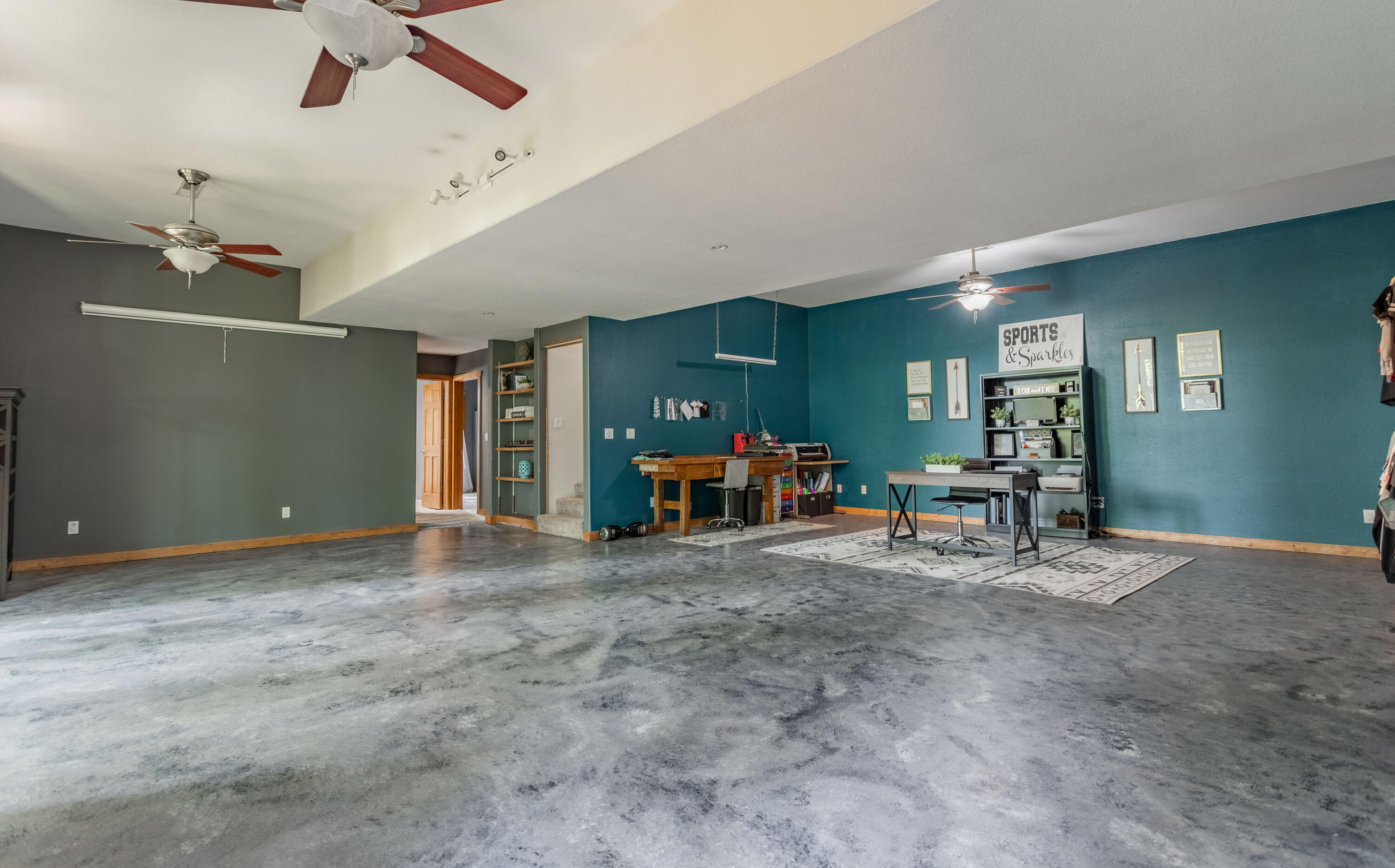 Taney-Not in List - Residential