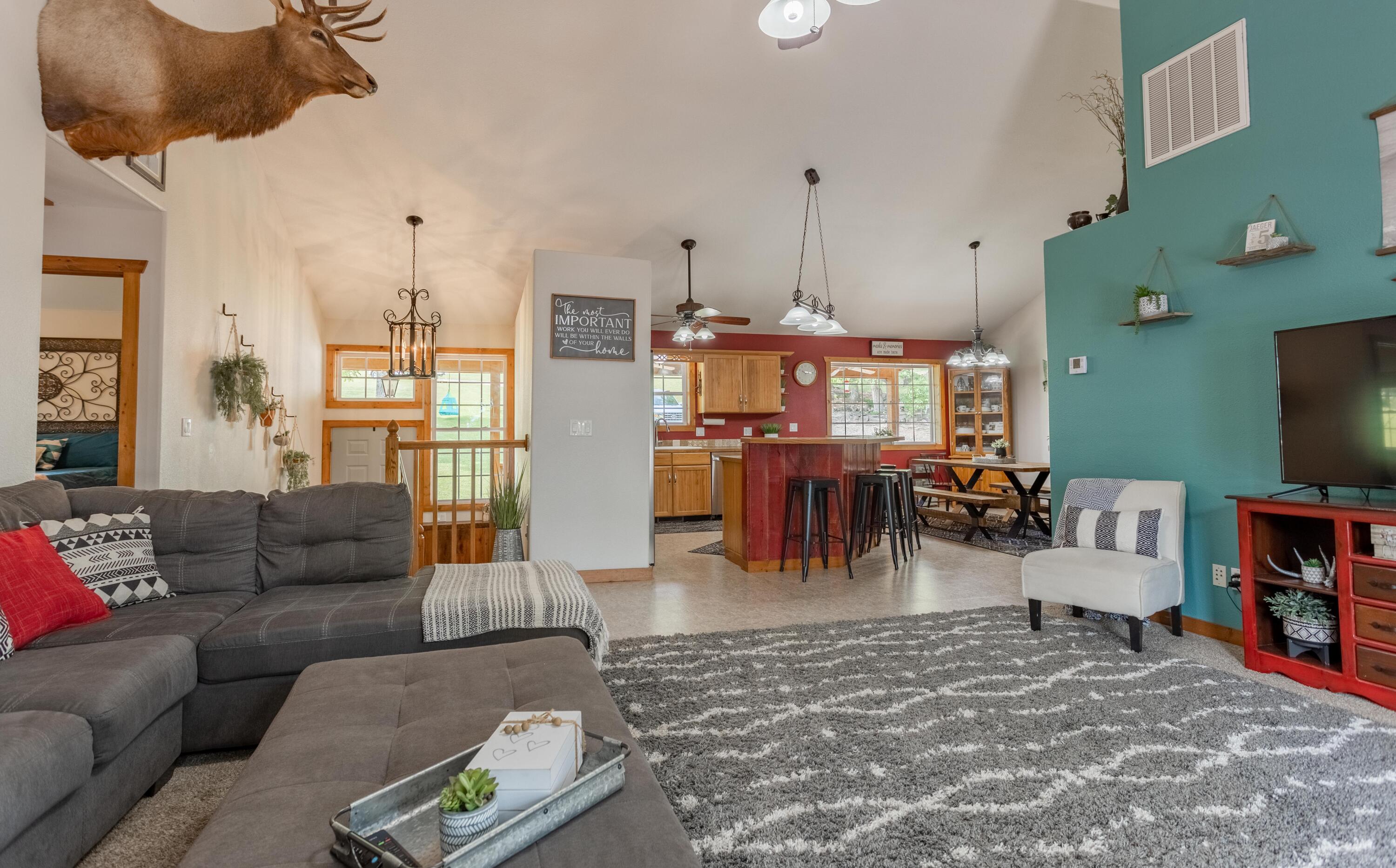 Taney-Not in List - Residential