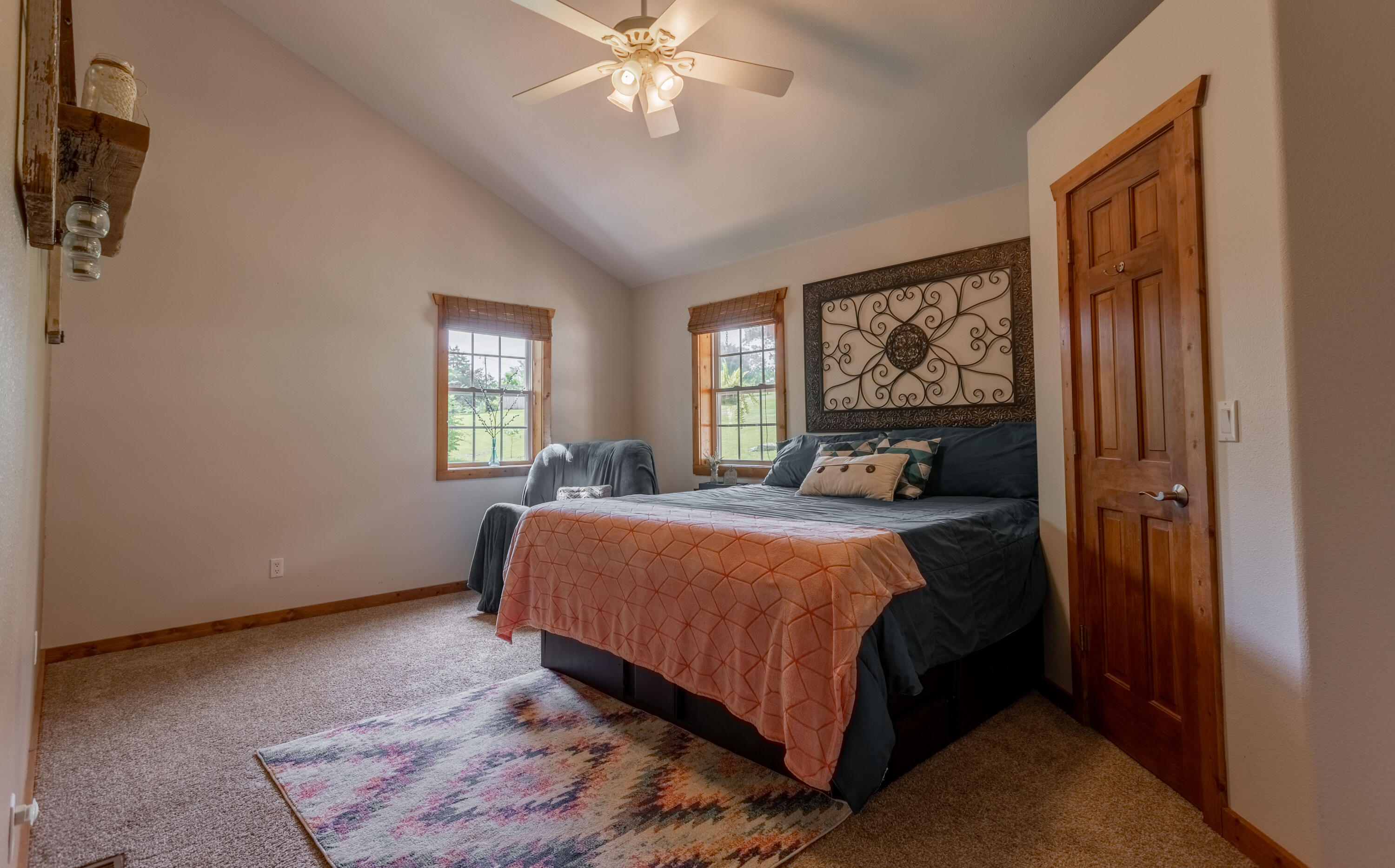 Taney-Not in List - Residential