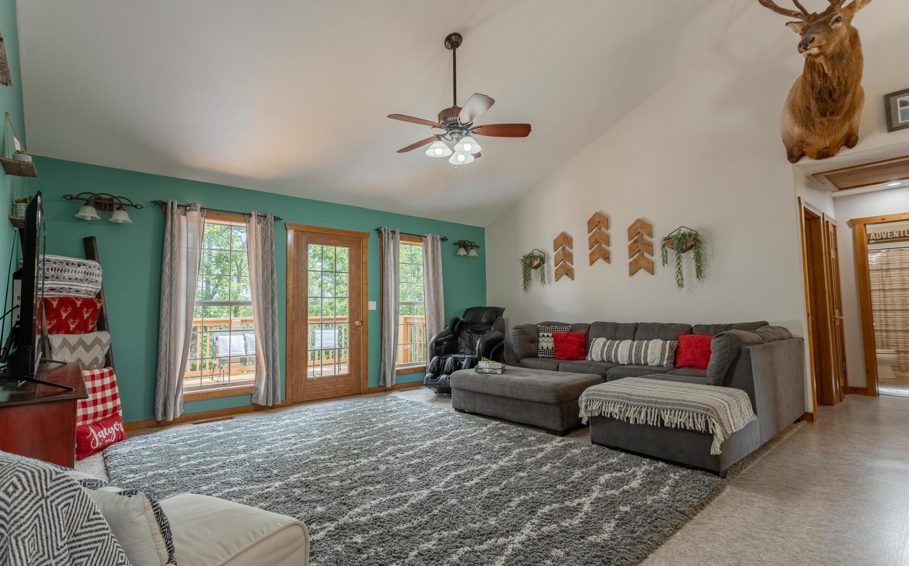 Taney-Not in List - Residential