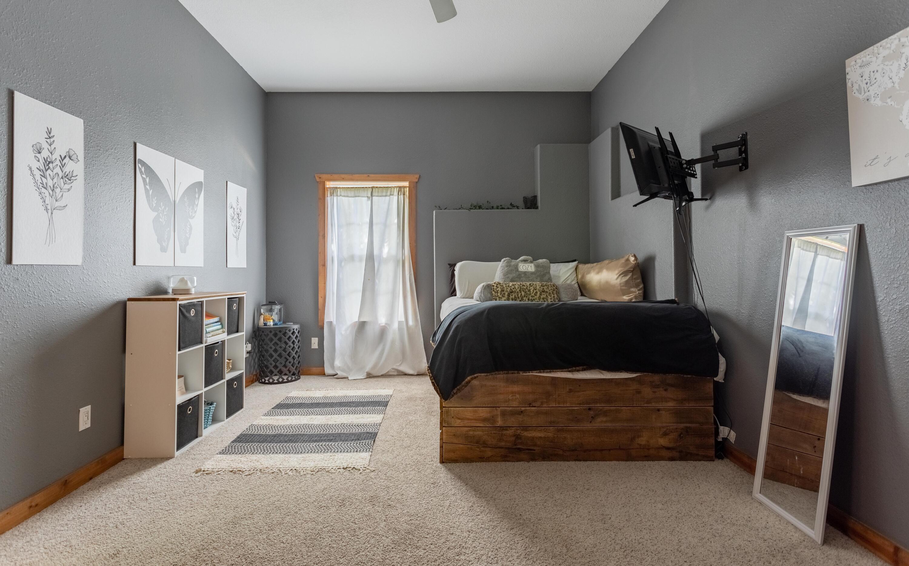 Taney-Not in List - Residential