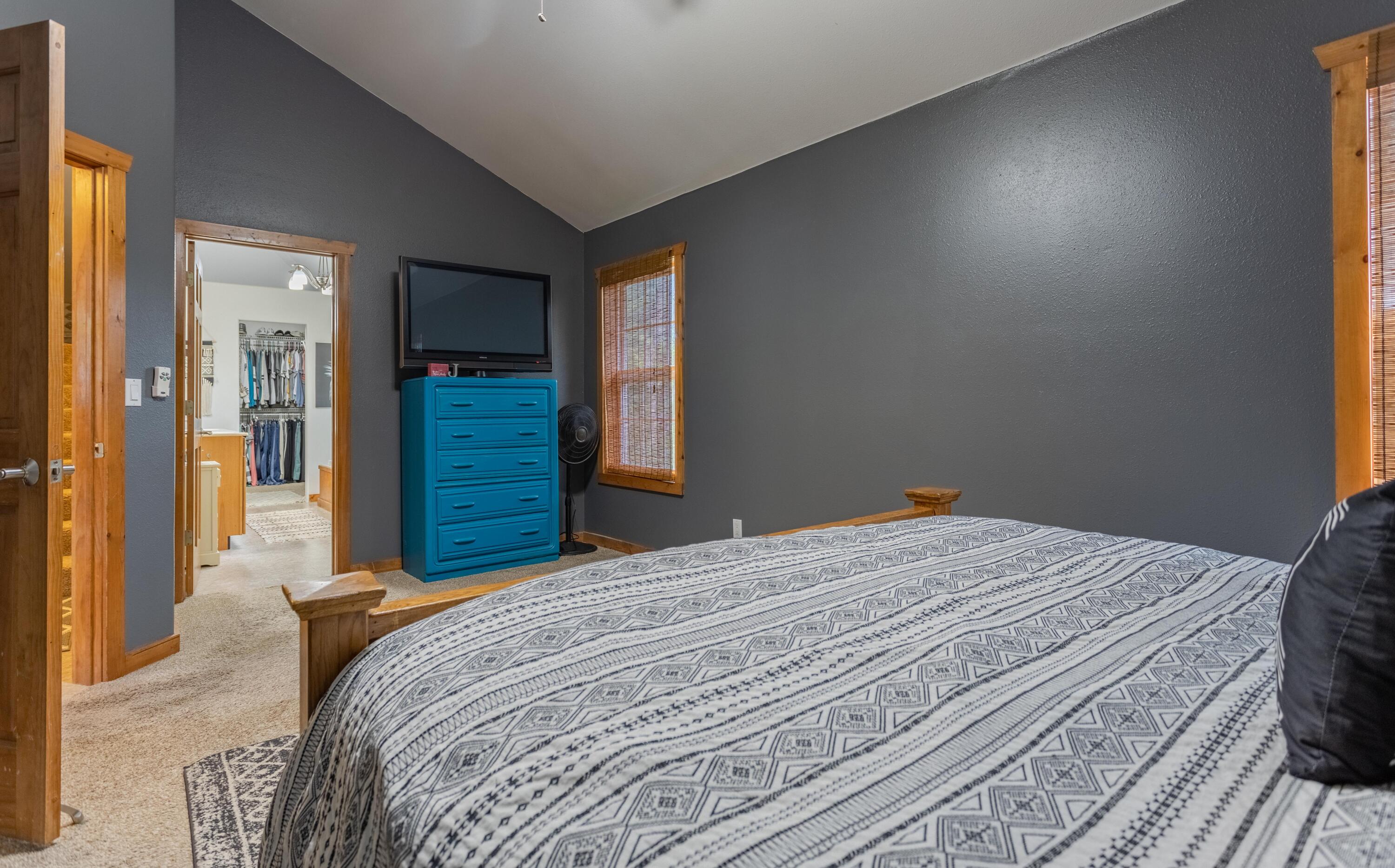 Taney-Not in List - Residential