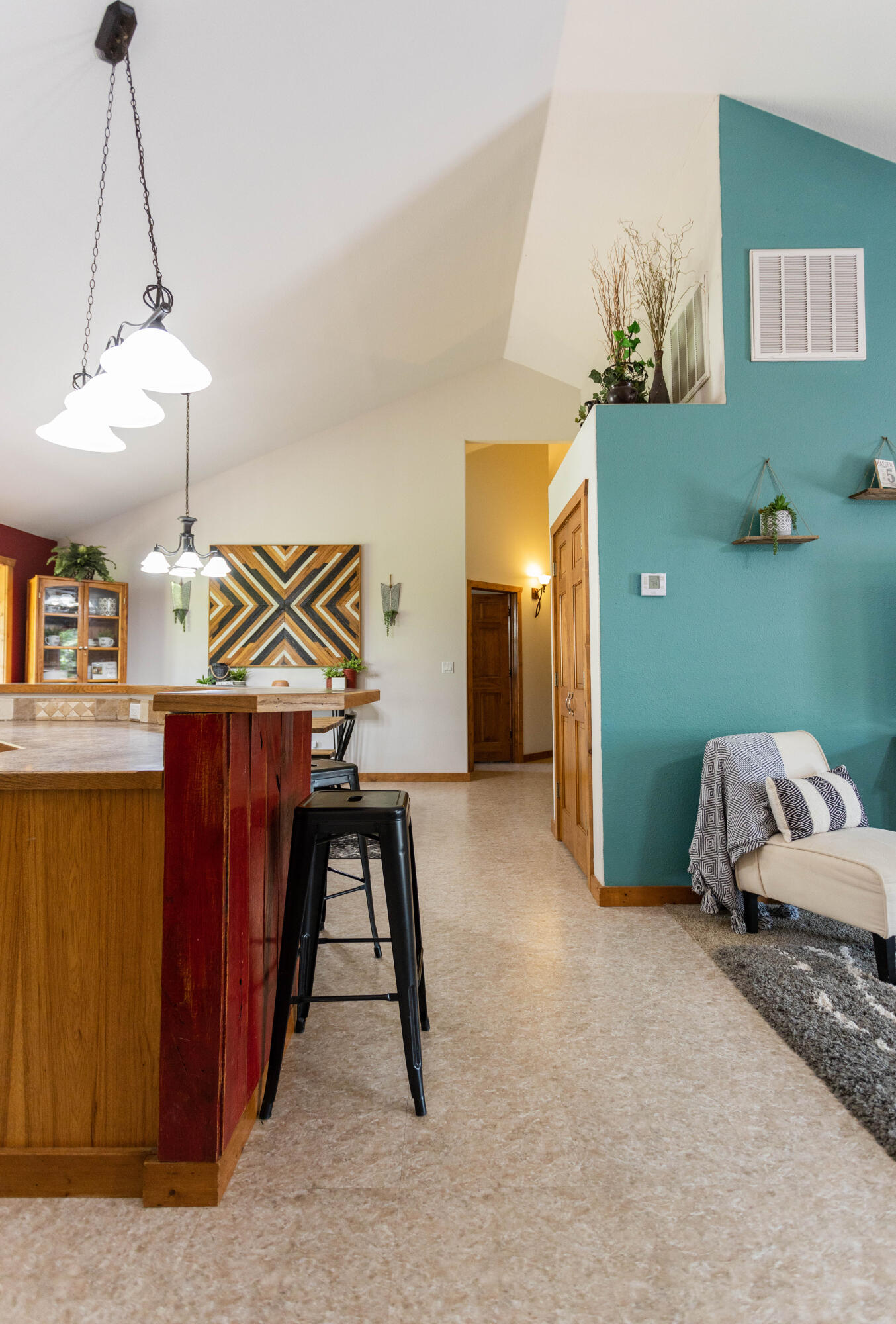 Taney-Not in List - Residential