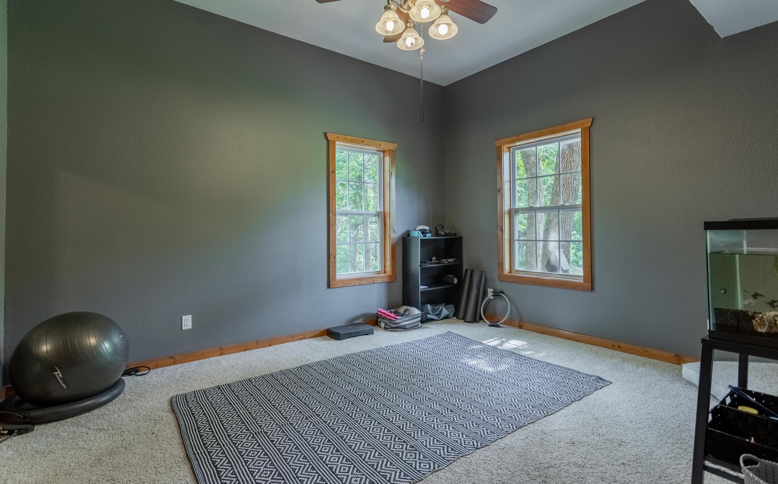 Taney-Not in List - Residential