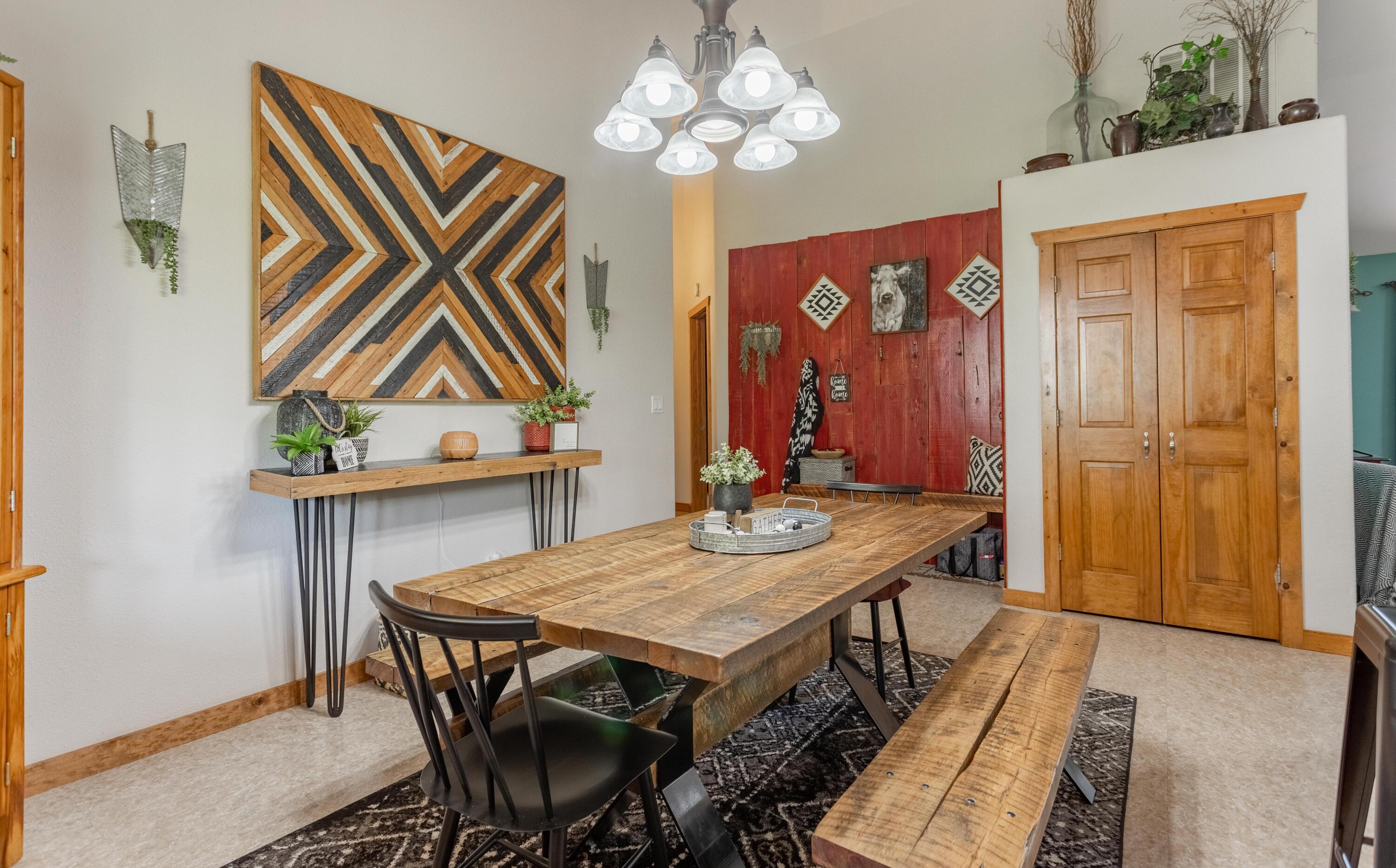 Taney-Not in List - Residential