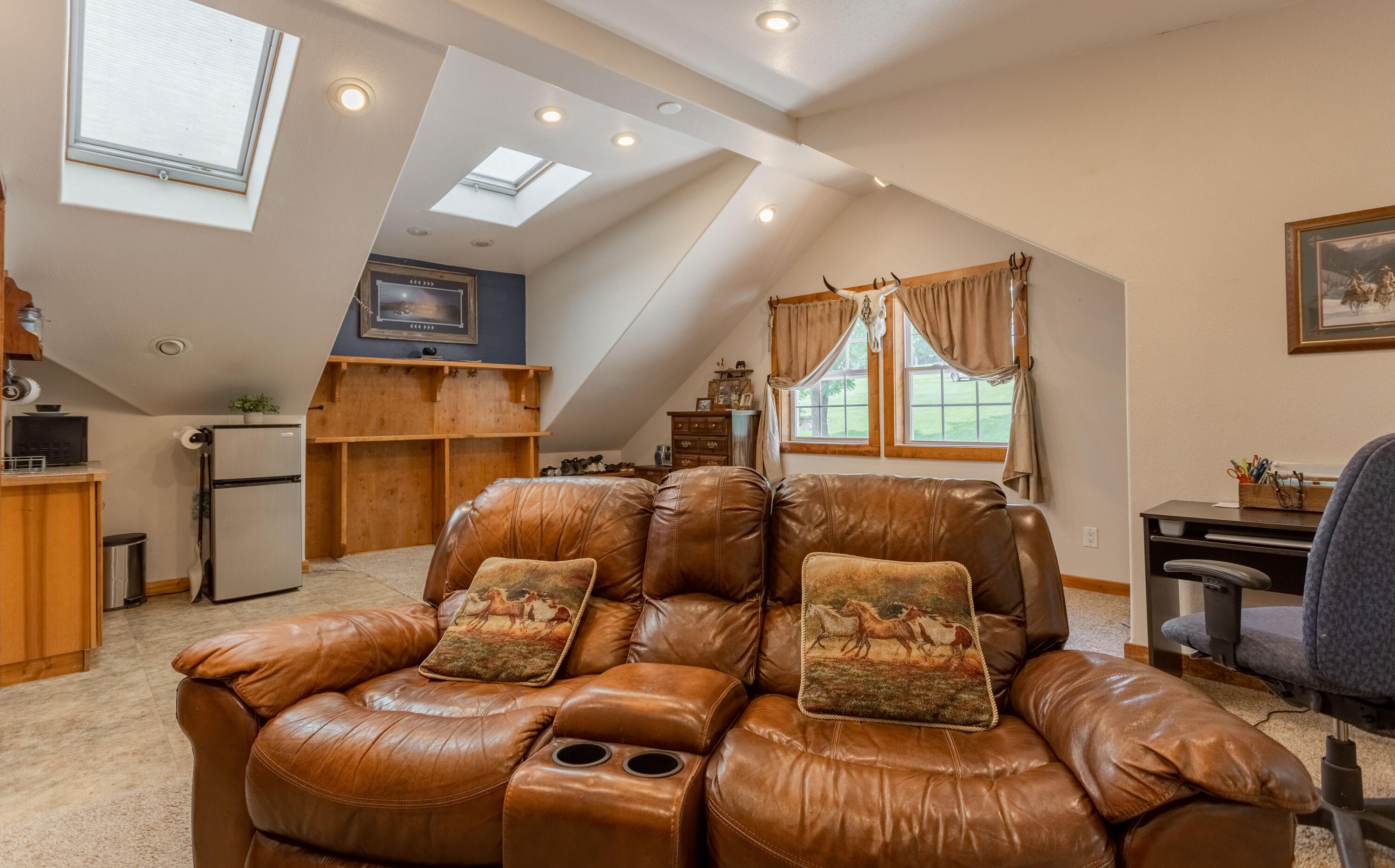Taney-Not in List - Residential