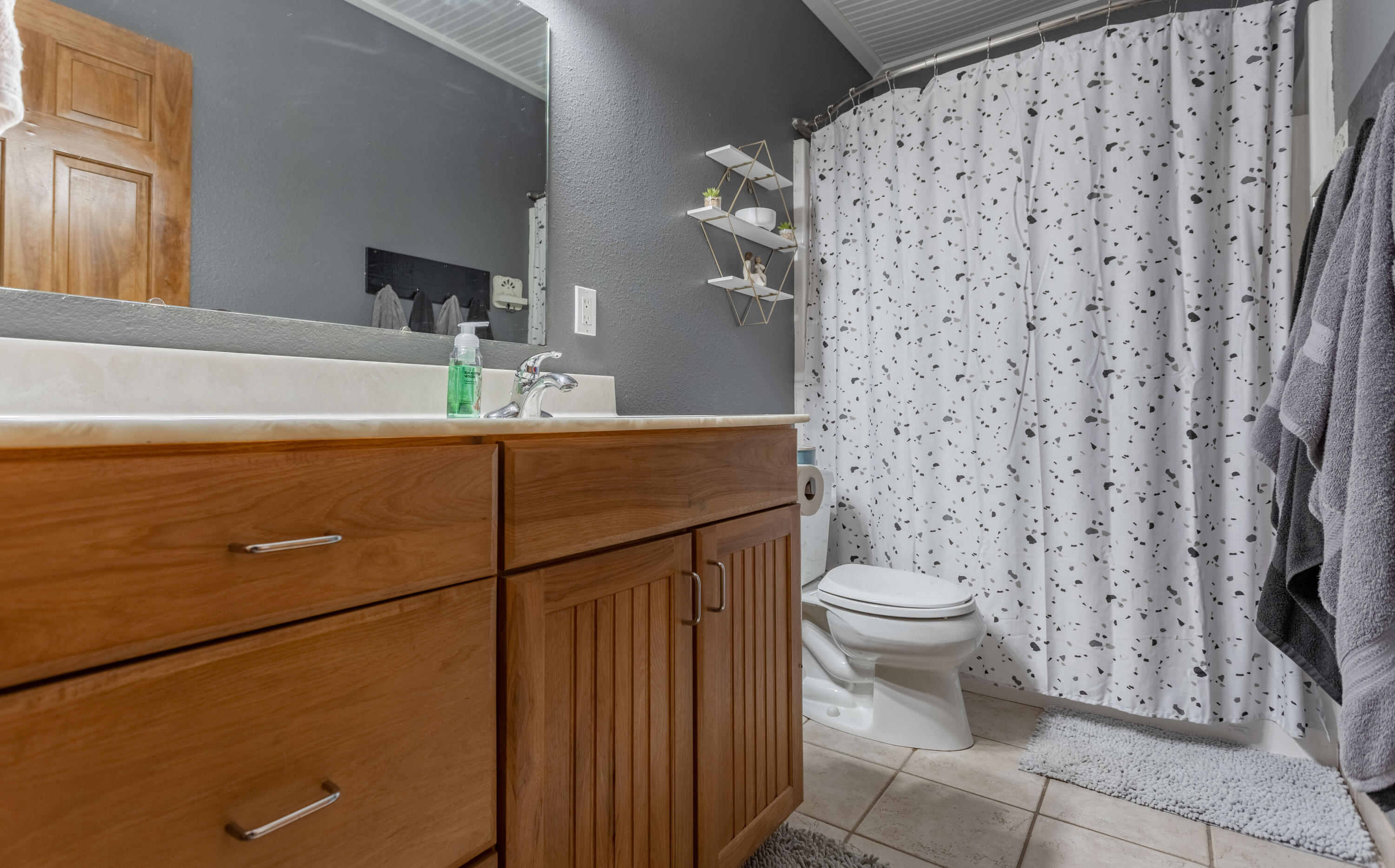 Taney-Not in List - Residential