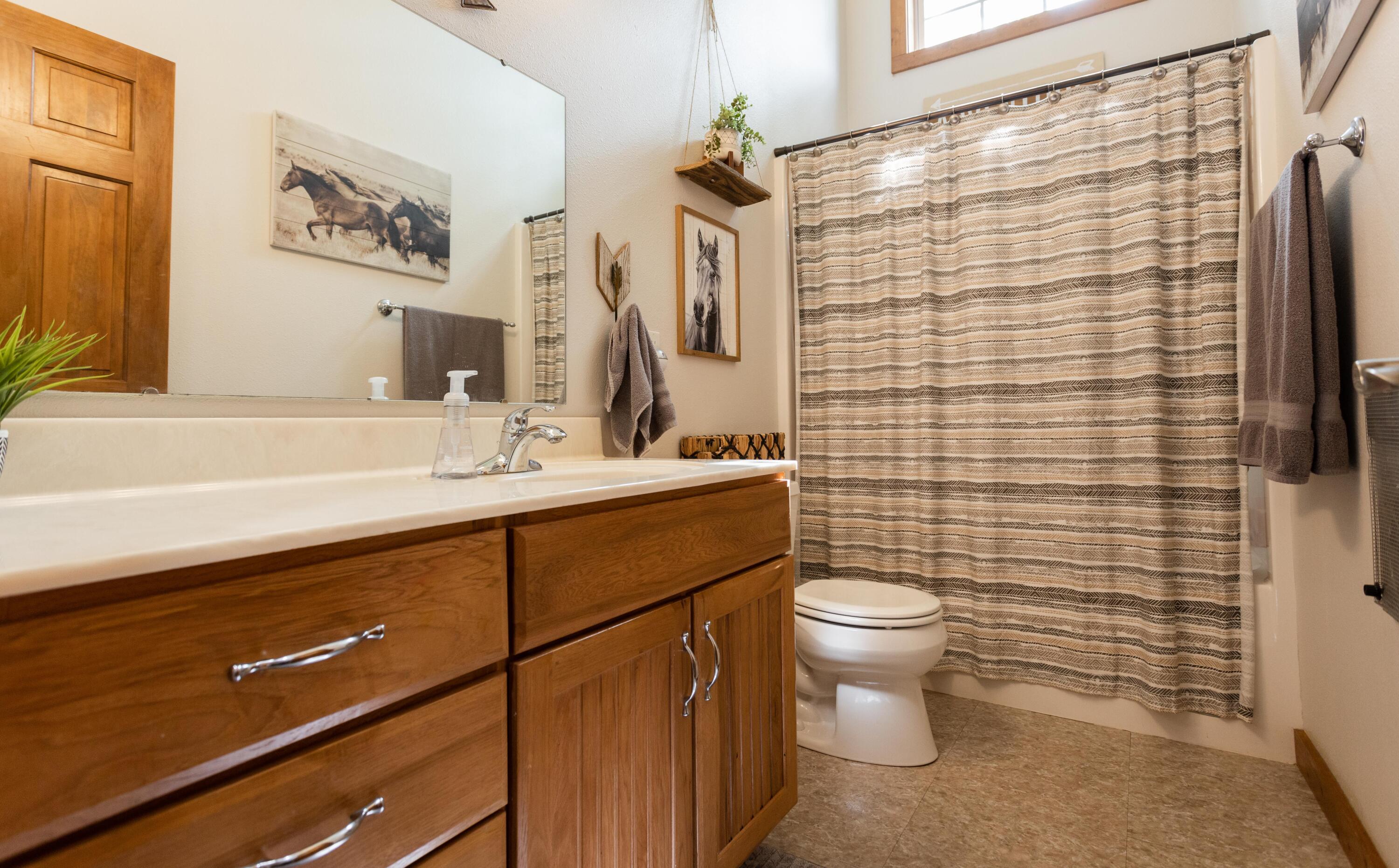 Taney-Not in List - Residential