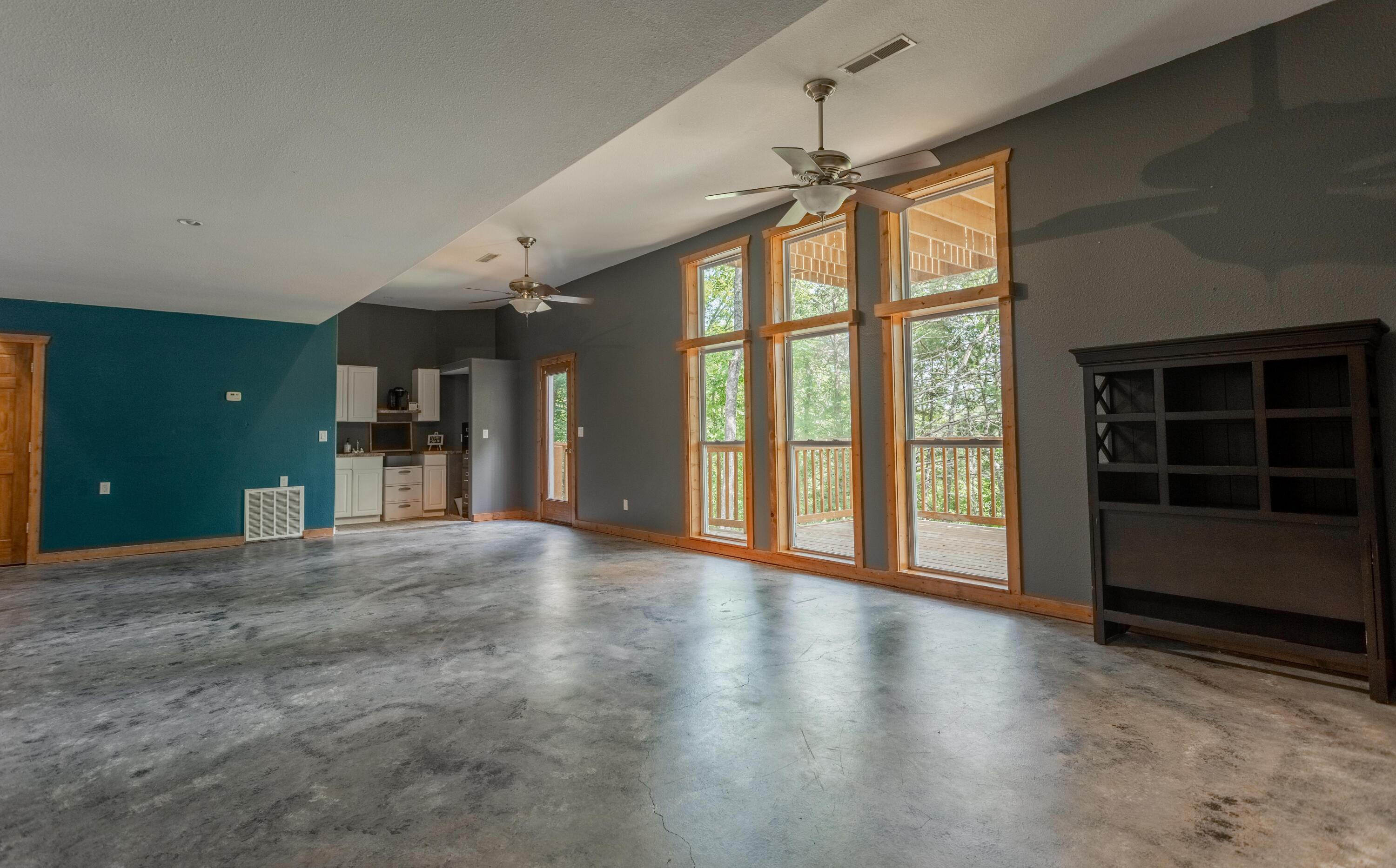 Taney-Not in List - Residential