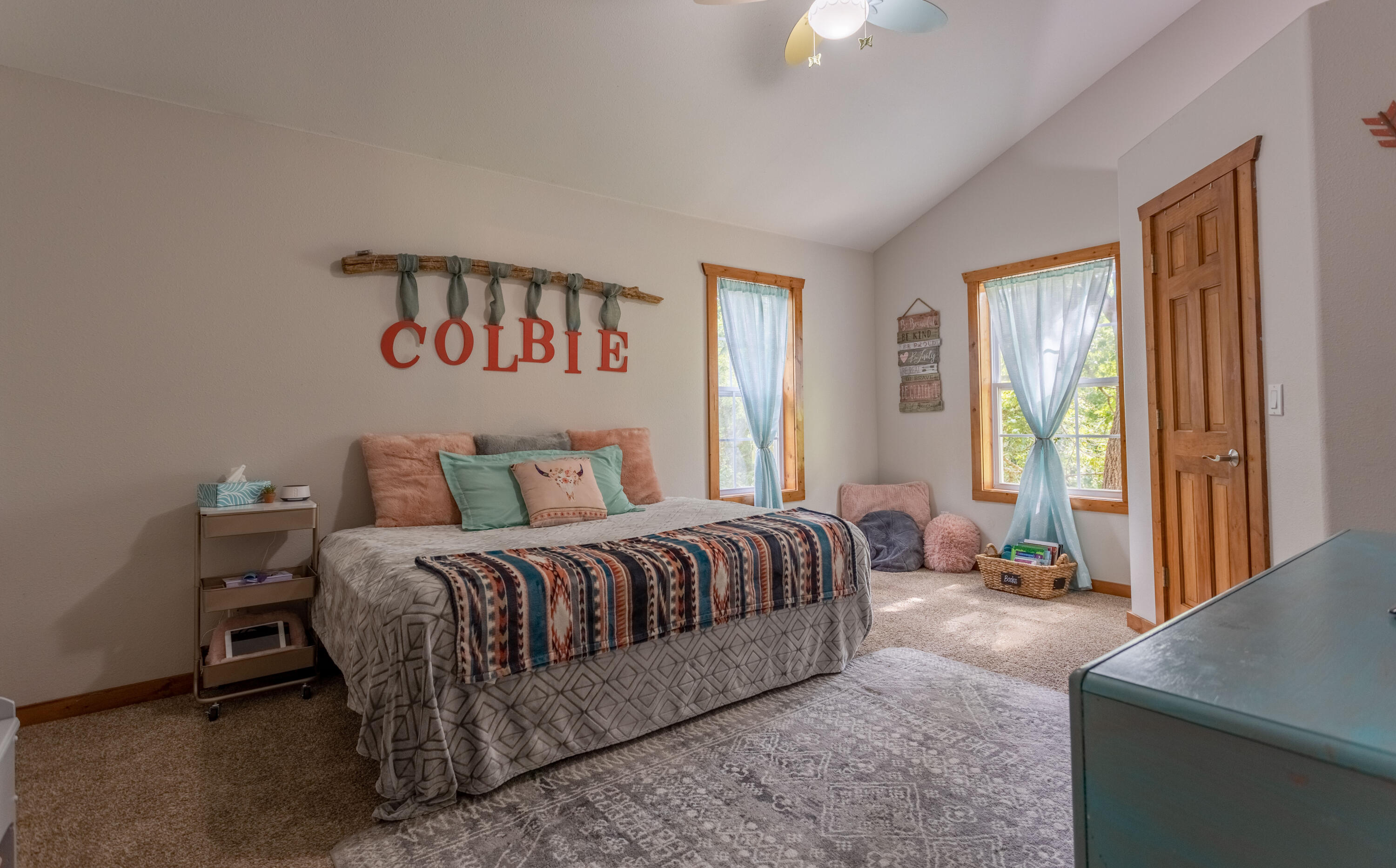 Taney-Not in List - Residential