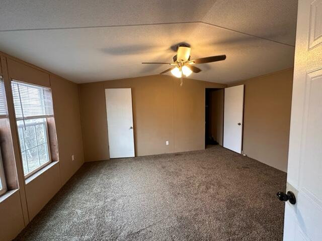 Christian-Not in List - Residential Income