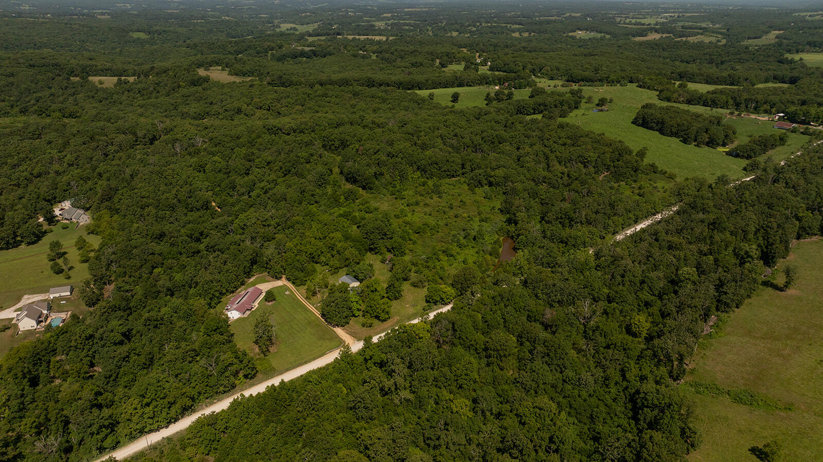 Wright-Not in List - Residential