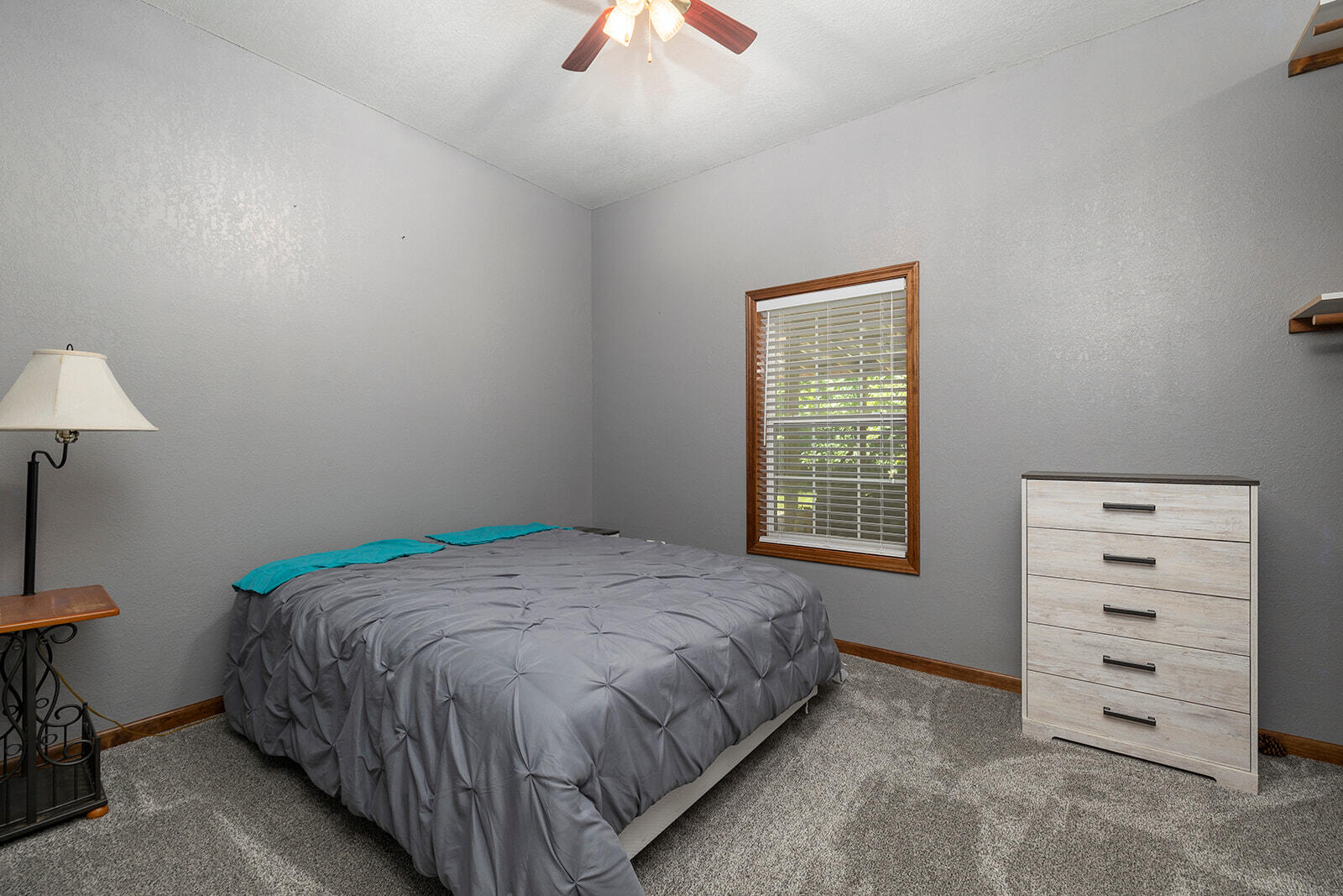 Wright-Not in List - Residential